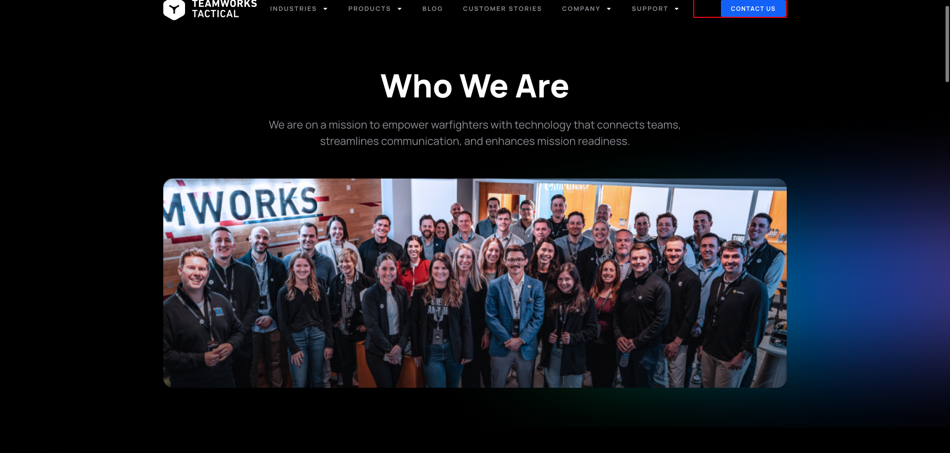 Screenshot Thumbnail