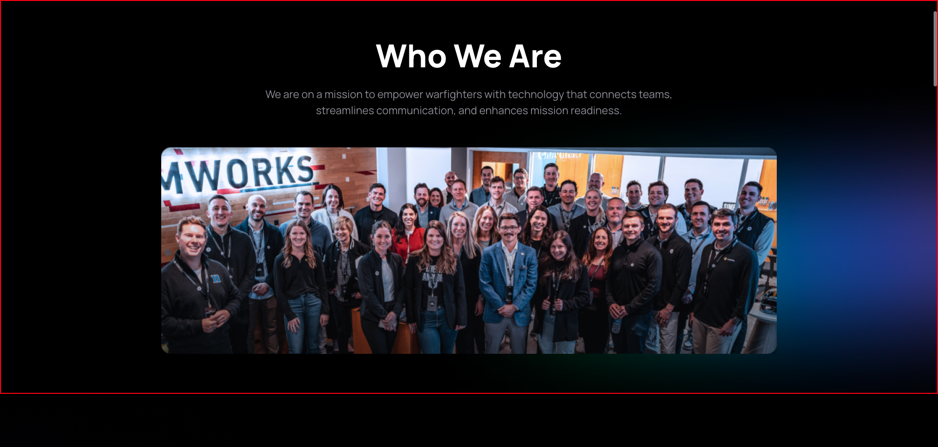 Screenshot Thumbnail