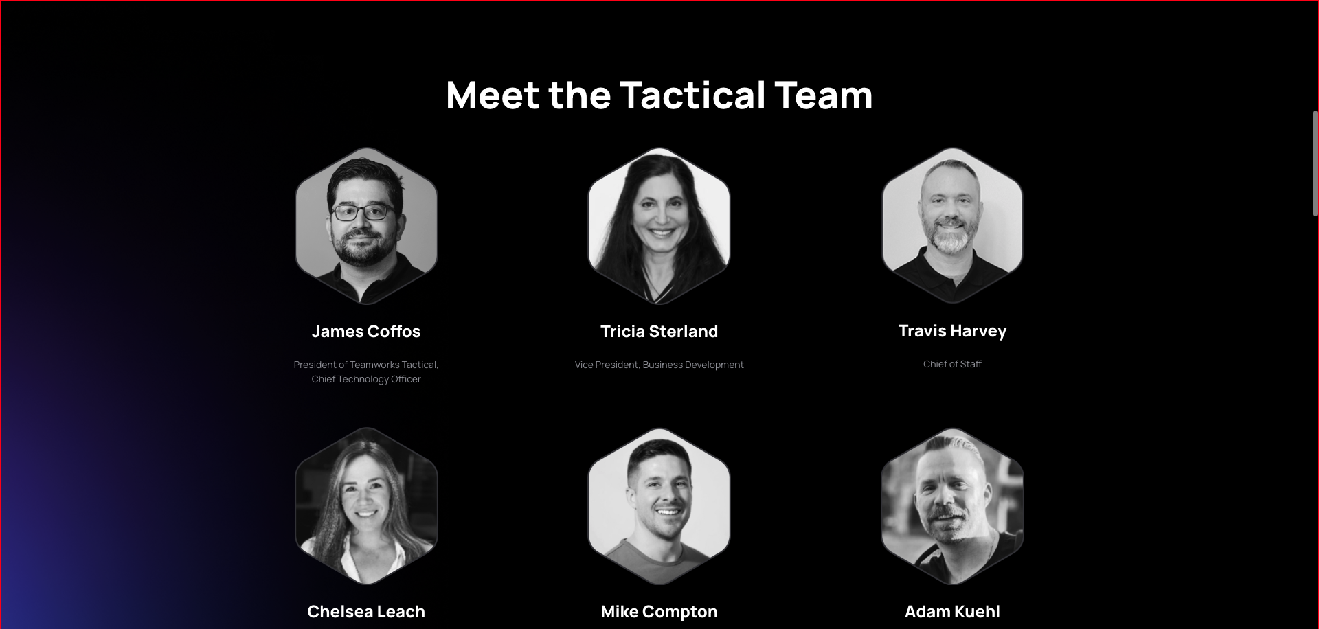 Screenshot Thumbnail