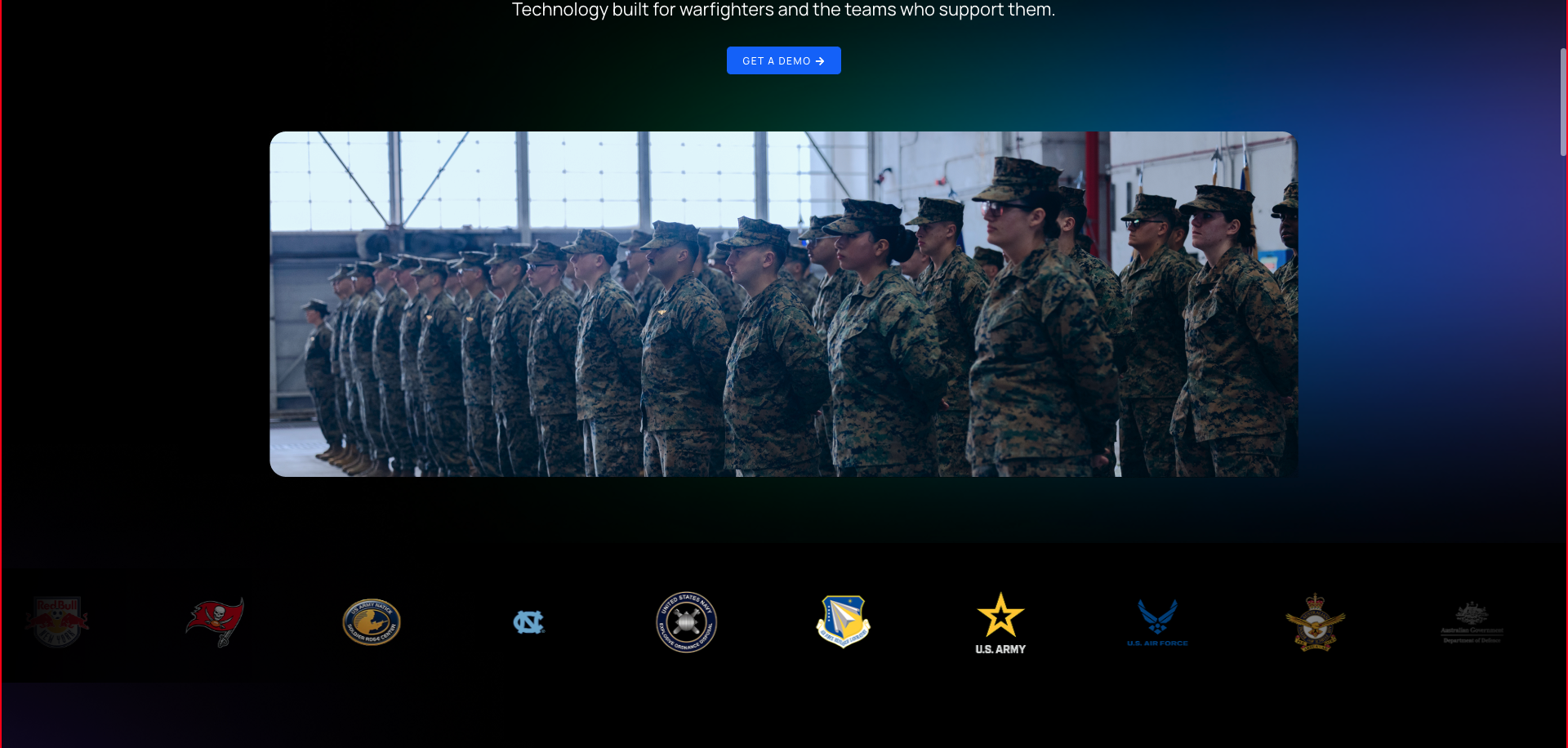 Screenshot Thumbnail