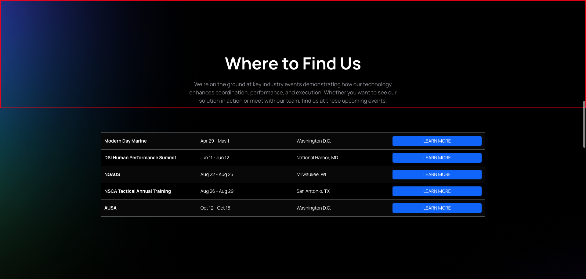 Screenshot Thumbnail