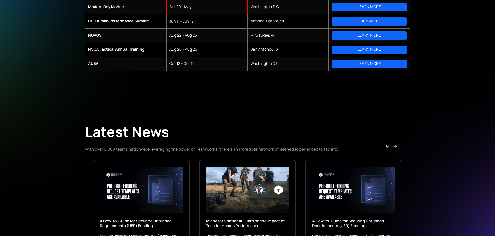 Screenshot Thumbnail