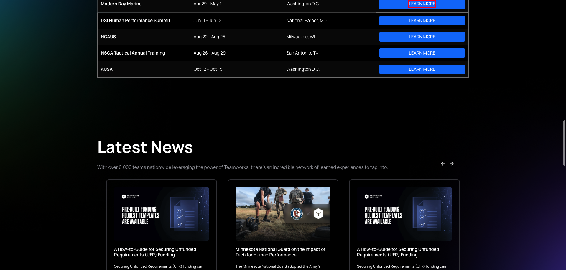 Screenshot Thumbnail