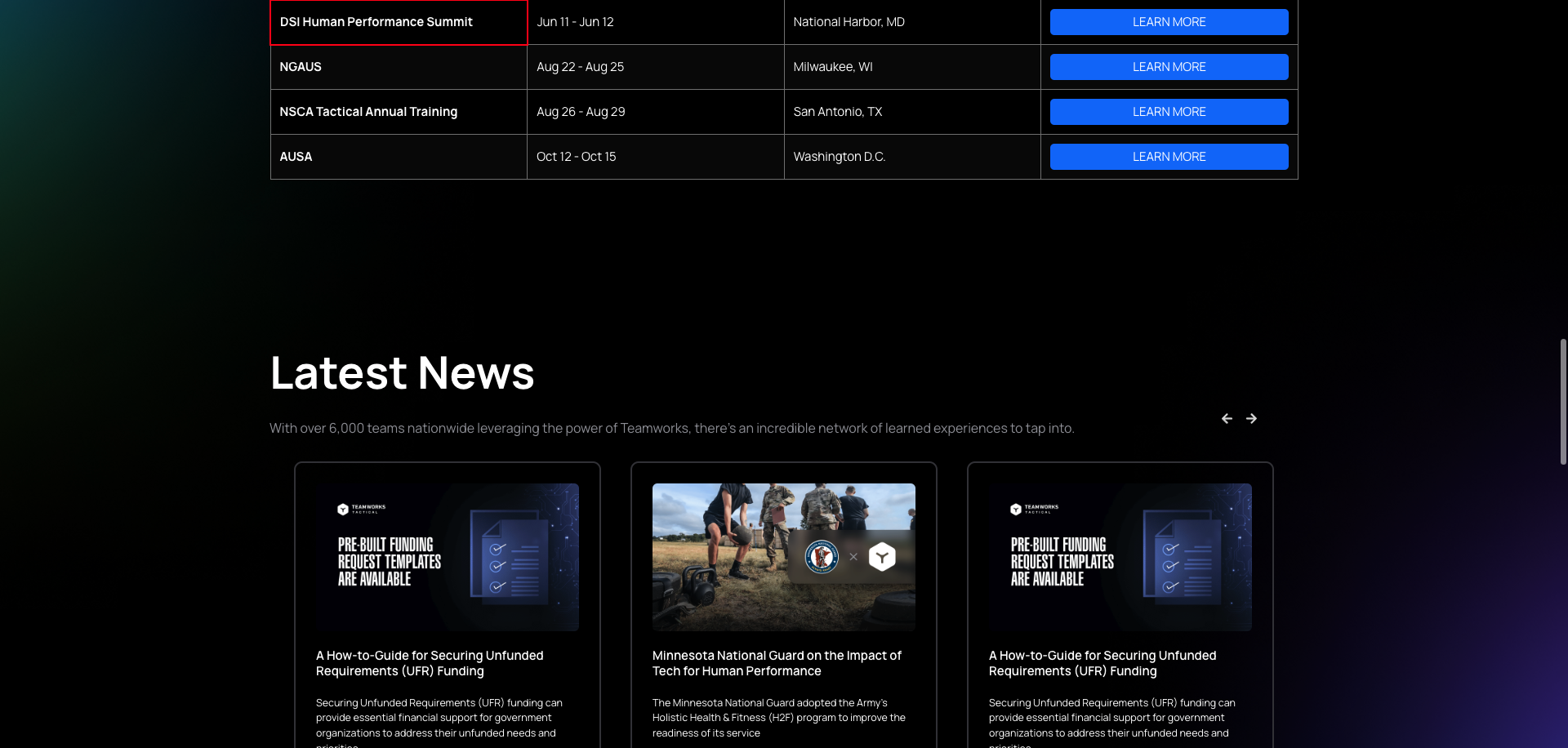 Screenshot Thumbnail