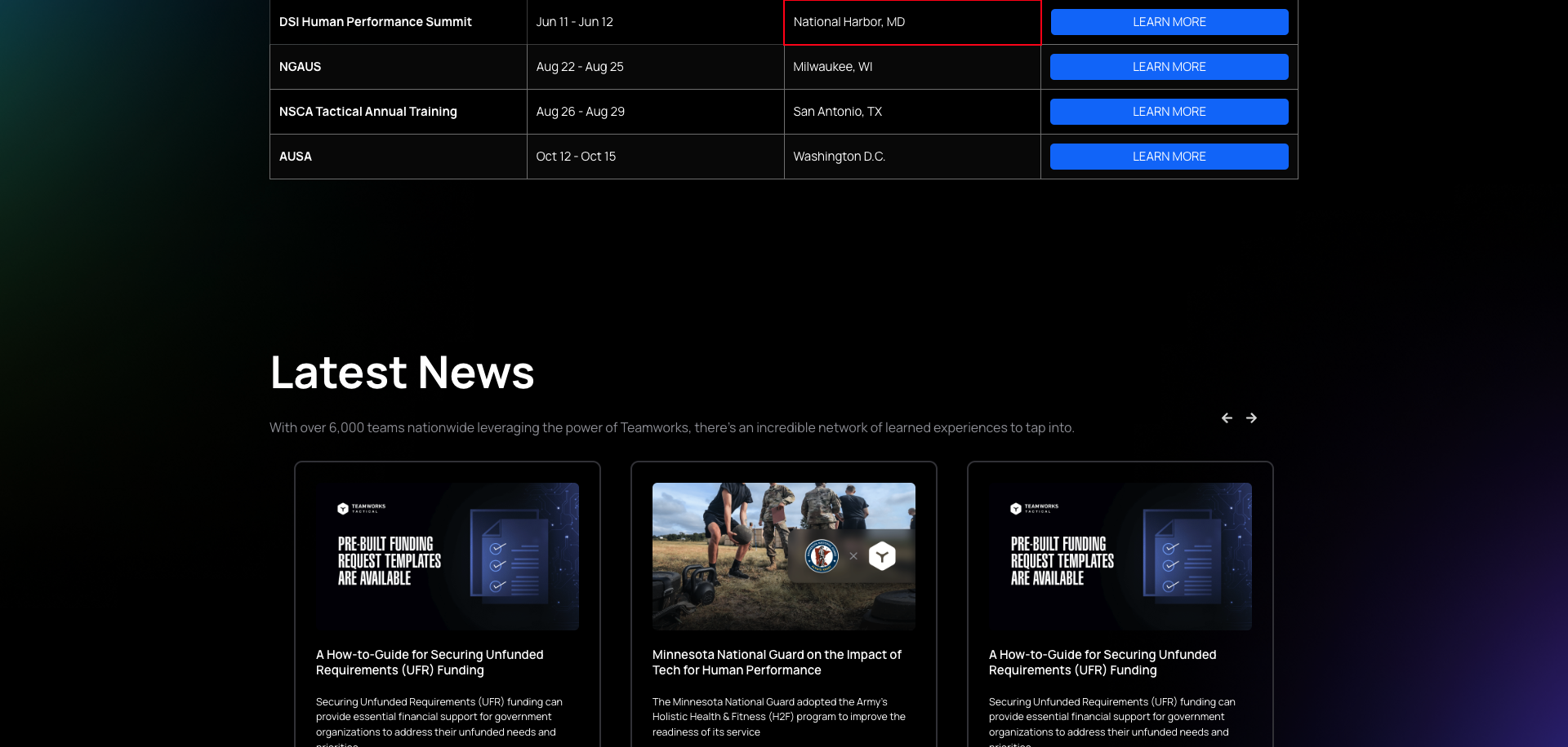 Screenshot Thumbnail