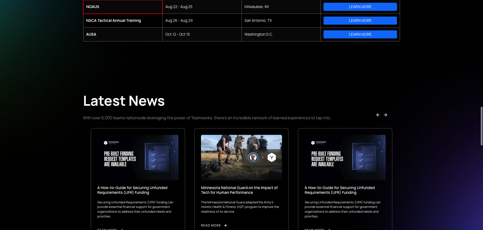 Screenshot Thumbnail