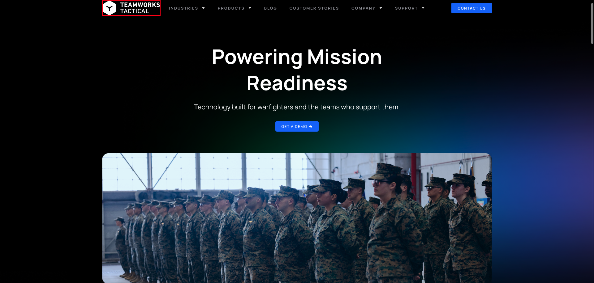 Screenshot Thumbnail