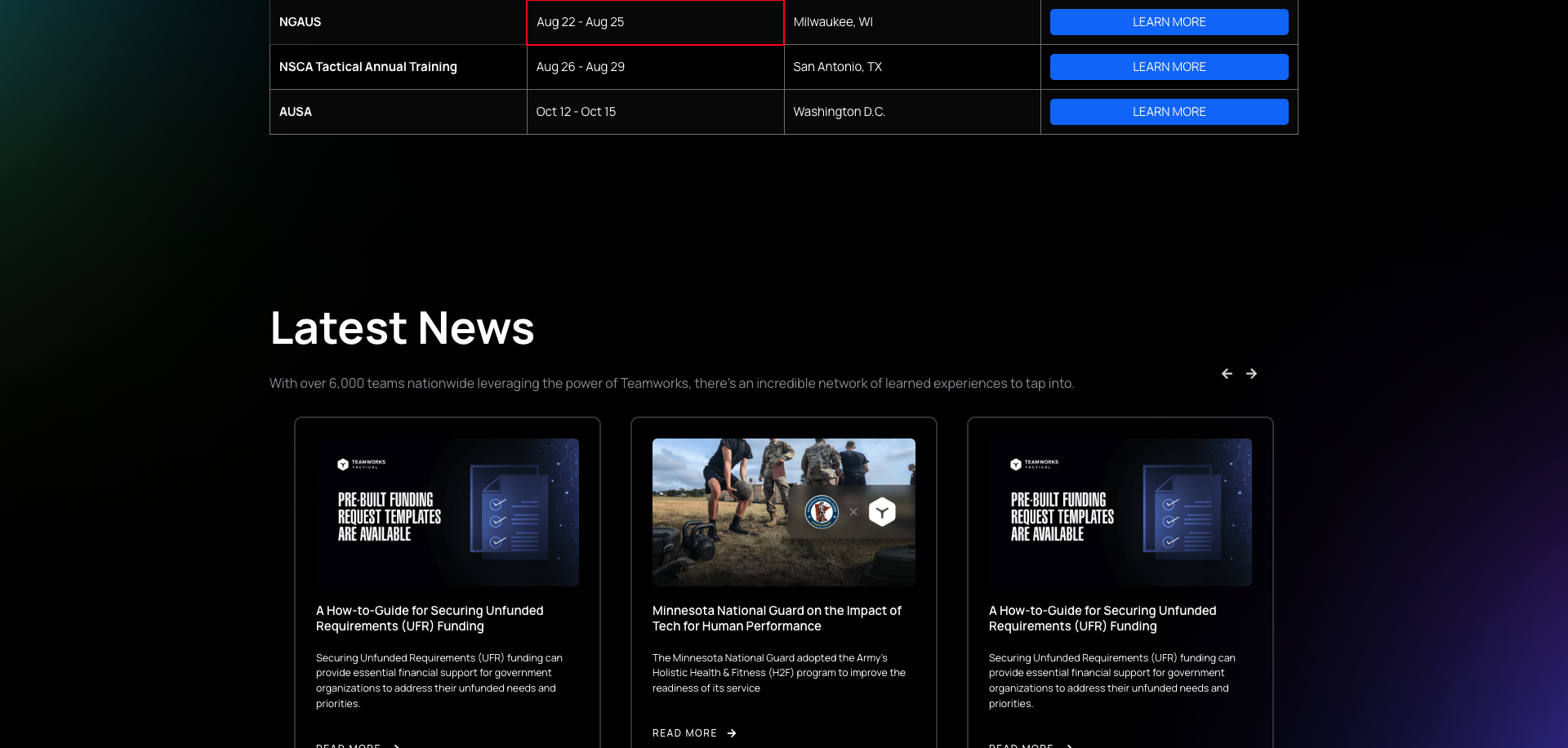 Screenshot Thumbnail