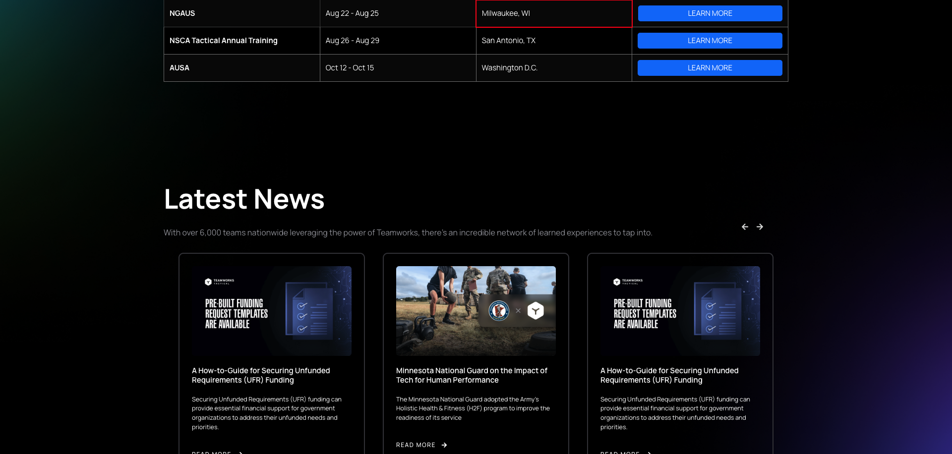 Screenshot Thumbnail