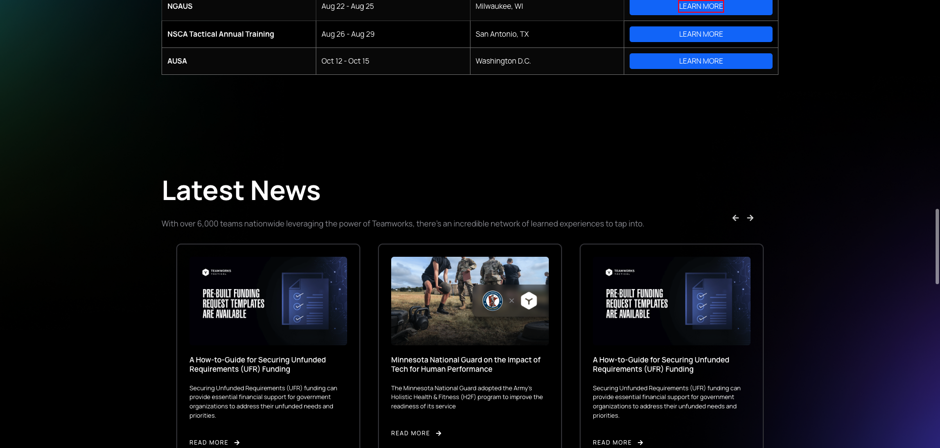 Screenshot Thumbnail