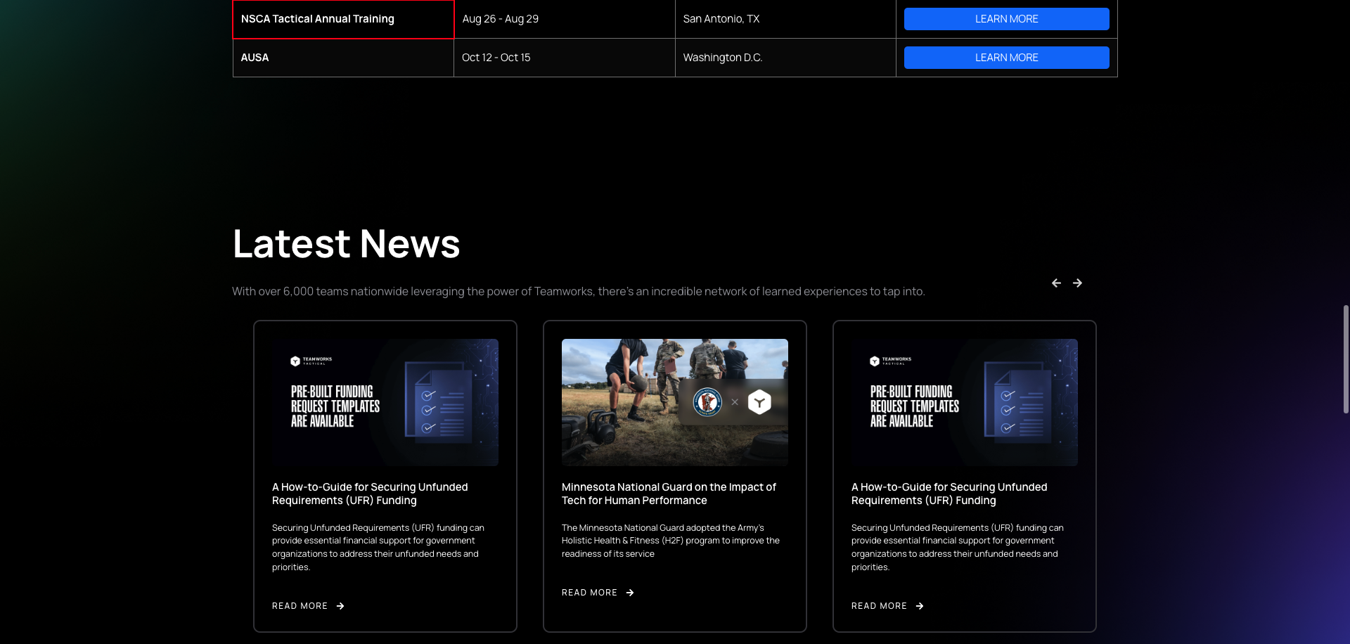 Screenshot Thumbnail