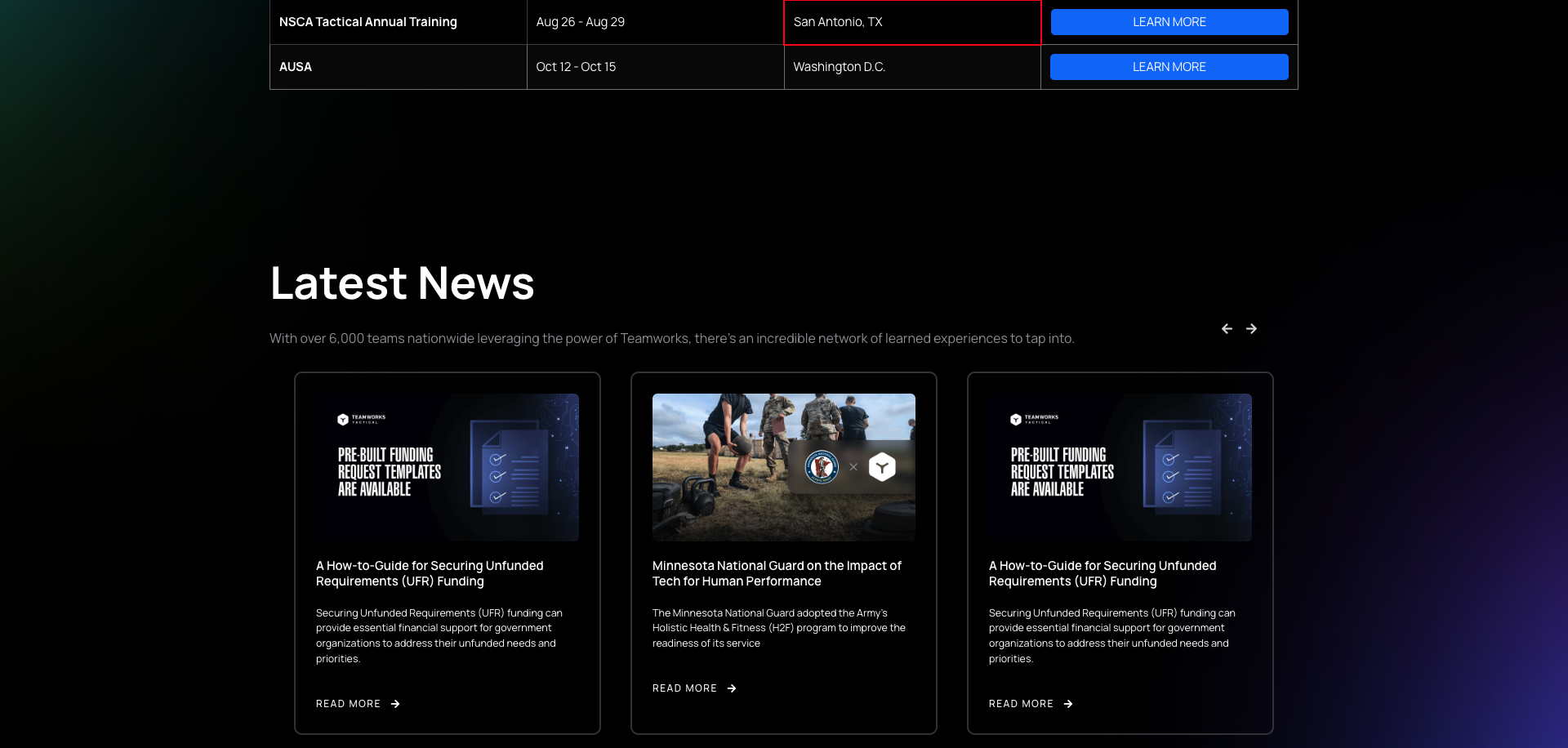 Screenshot Thumbnail