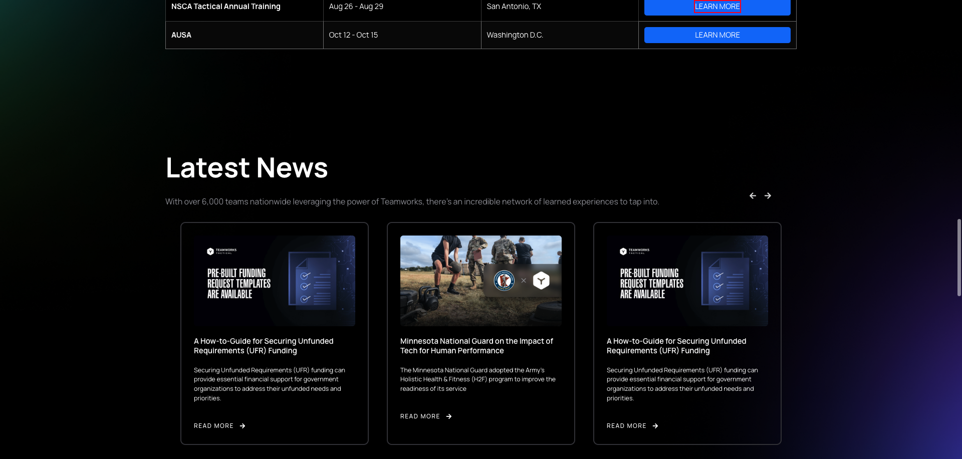 Screenshot Thumbnail