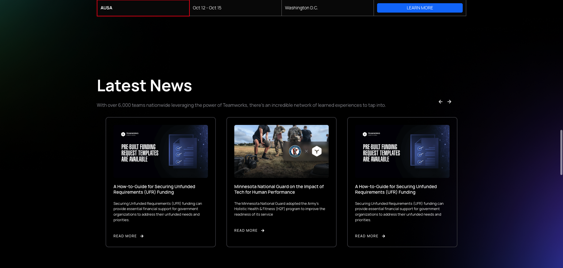 Screenshot Thumbnail