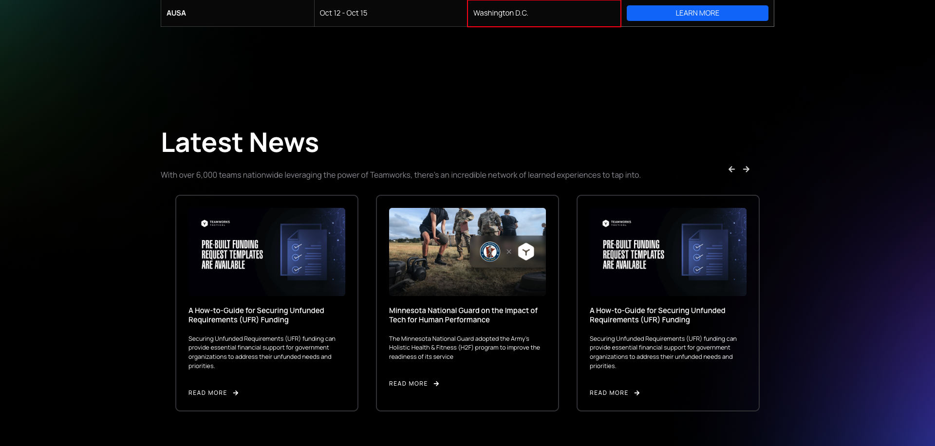 Screenshot Thumbnail