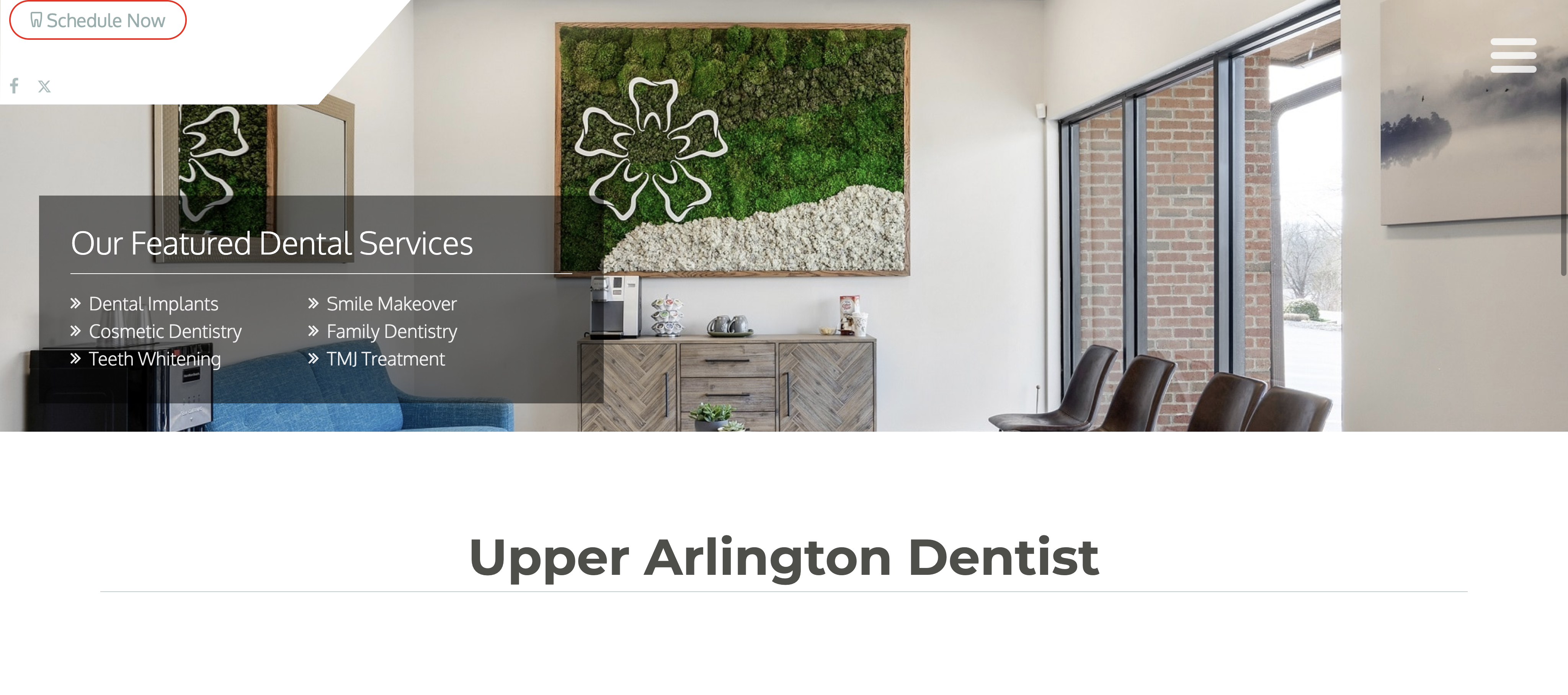 Screenshot Thumbnail