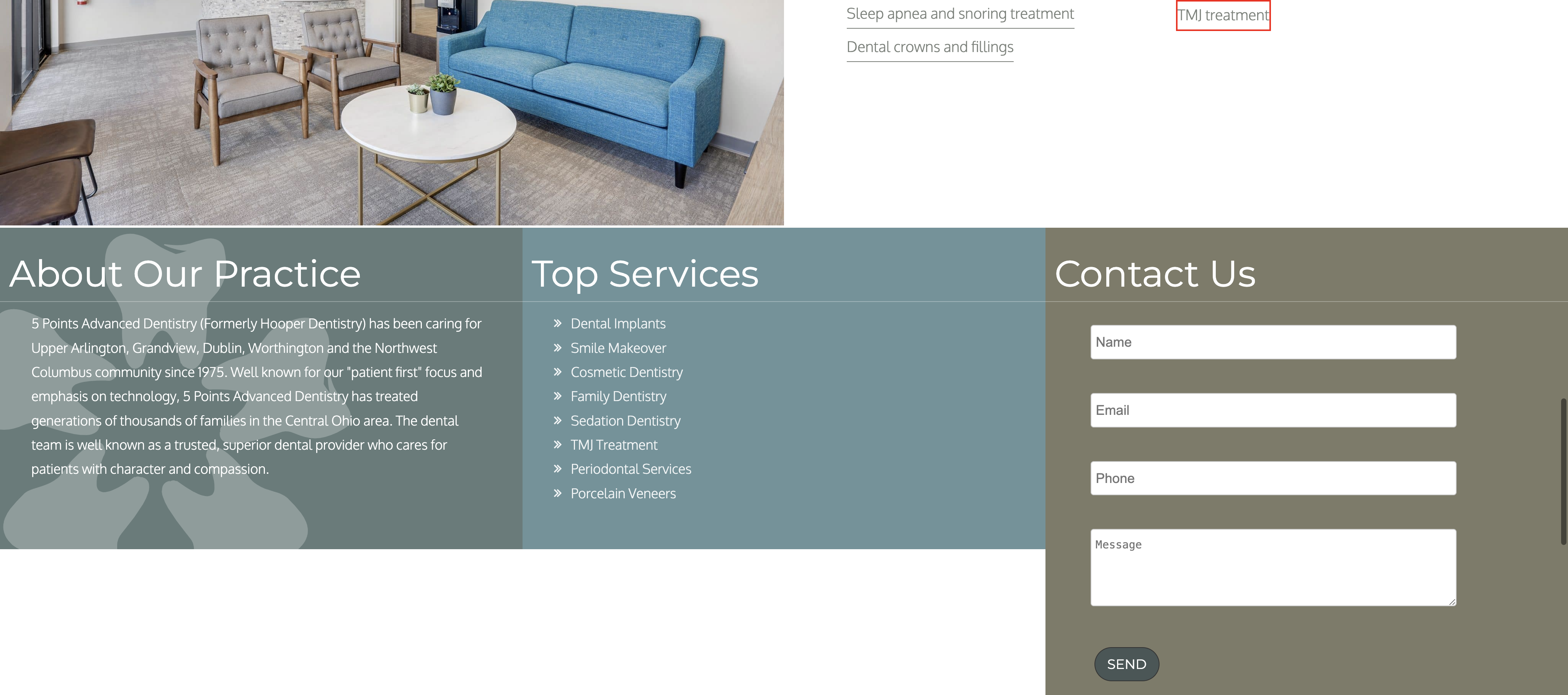 Screenshot Thumbnail