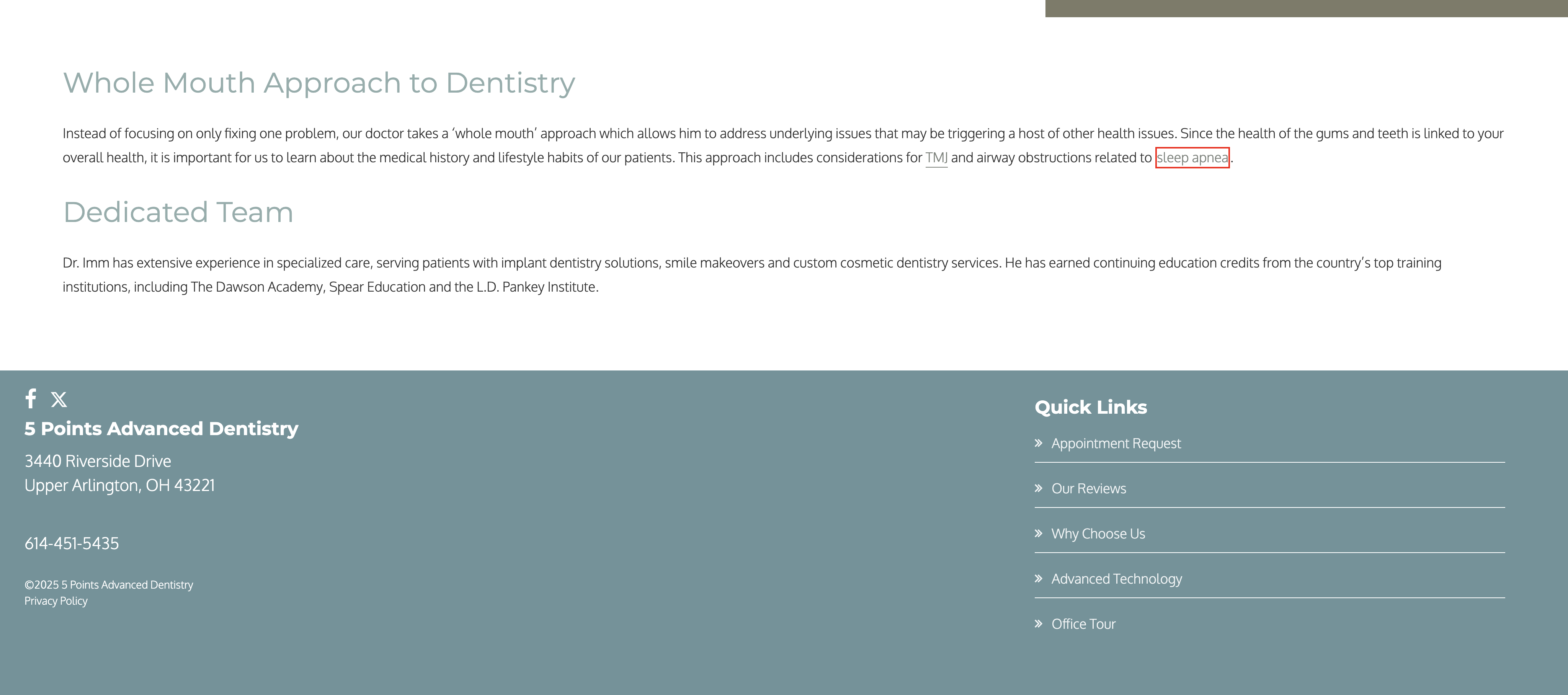 Screenshot Thumbnail