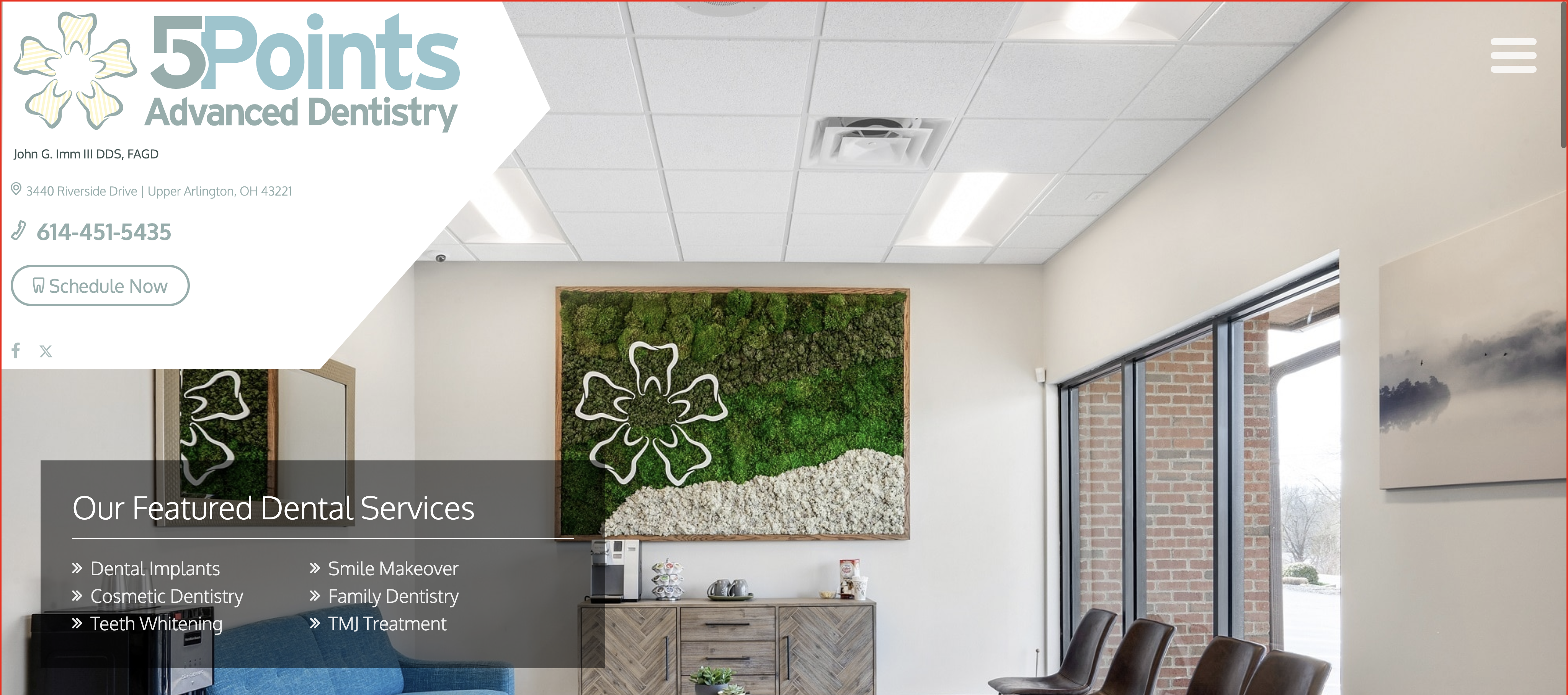 Screenshot Thumbnail