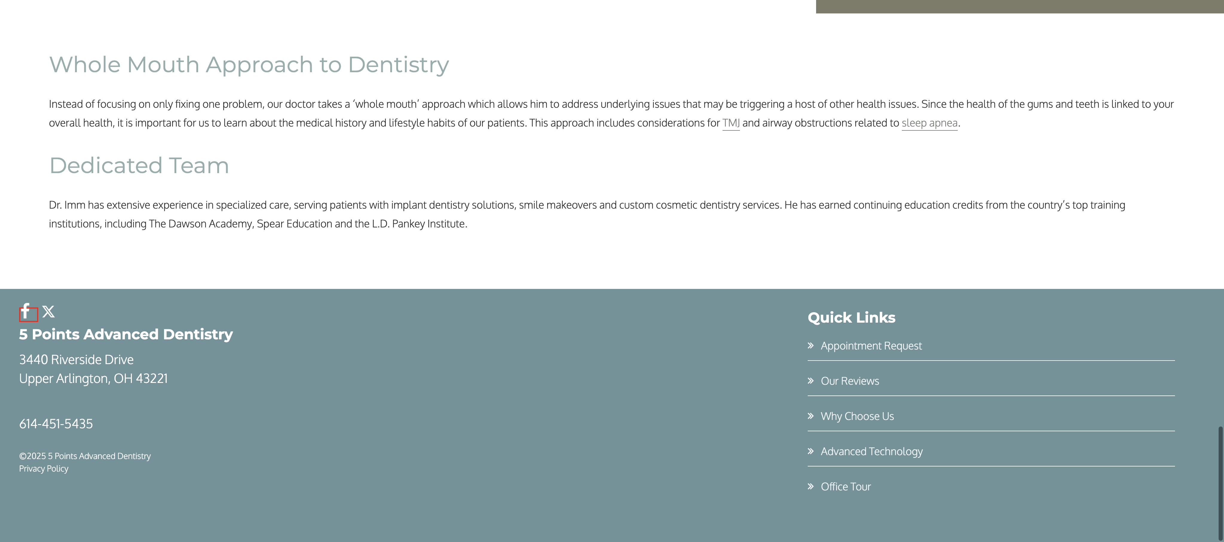 Screenshot Thumbnail