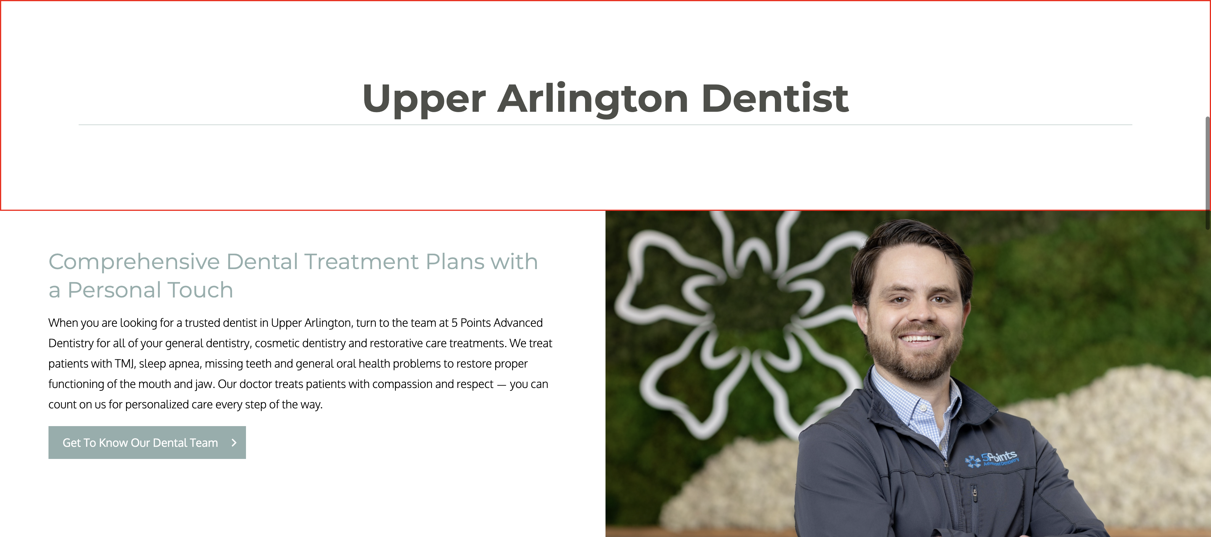 Screenshot Thumbnail