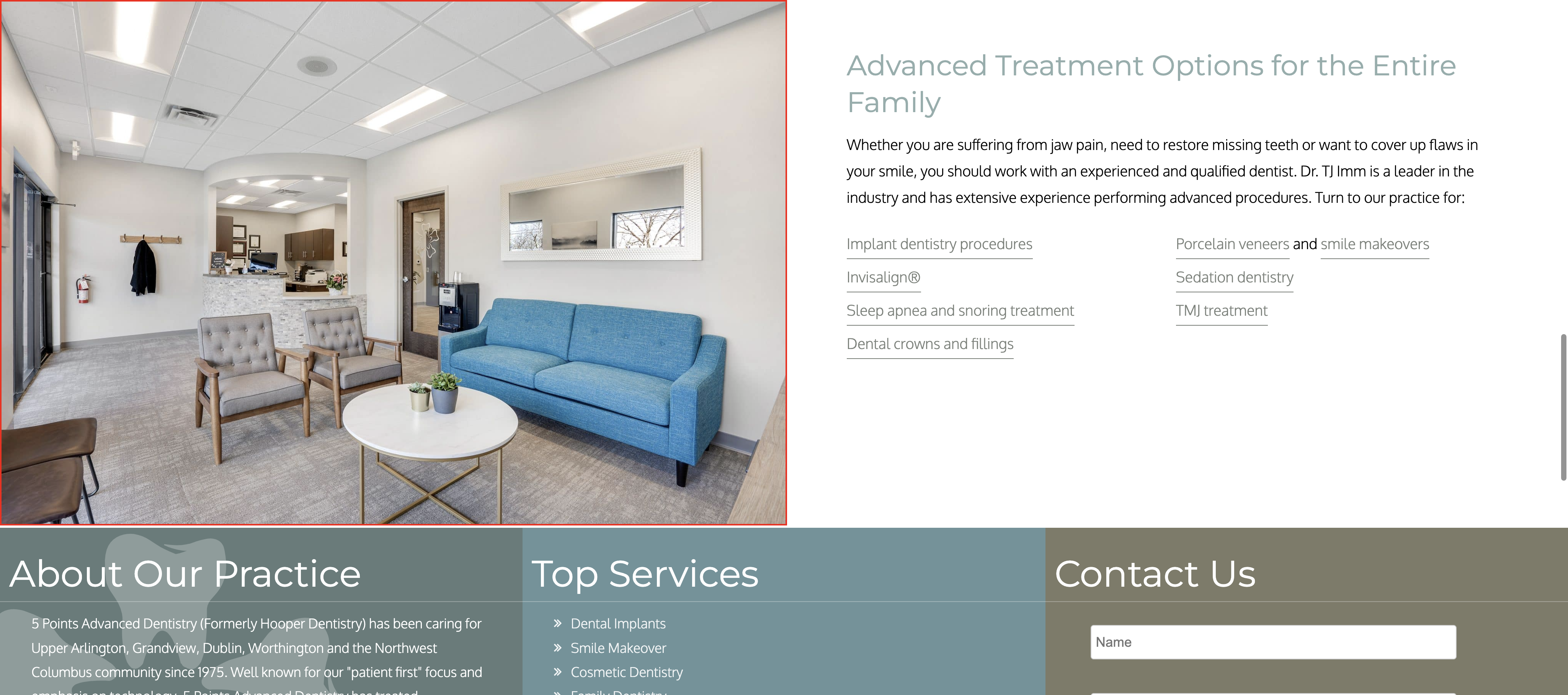 Screenshot Thumbnail