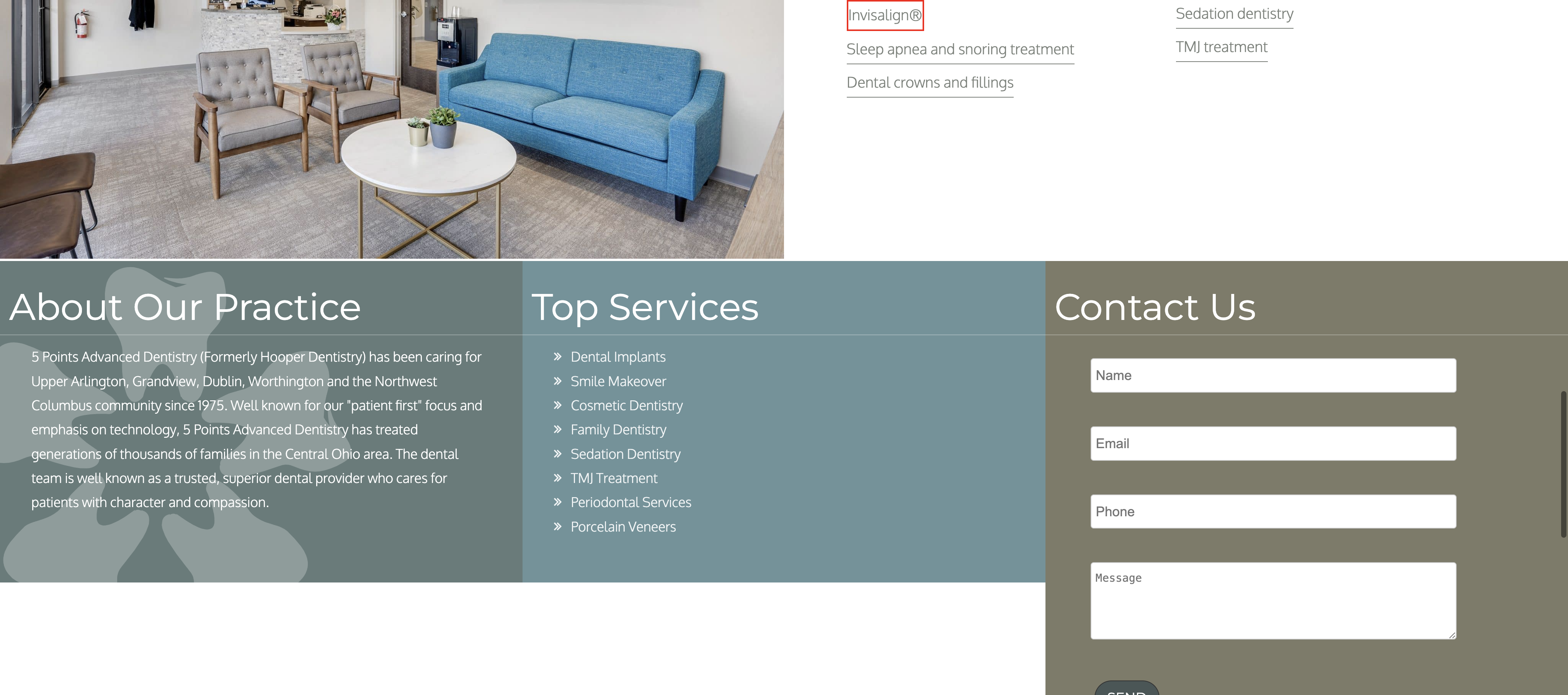 Screenshot Thumbnail