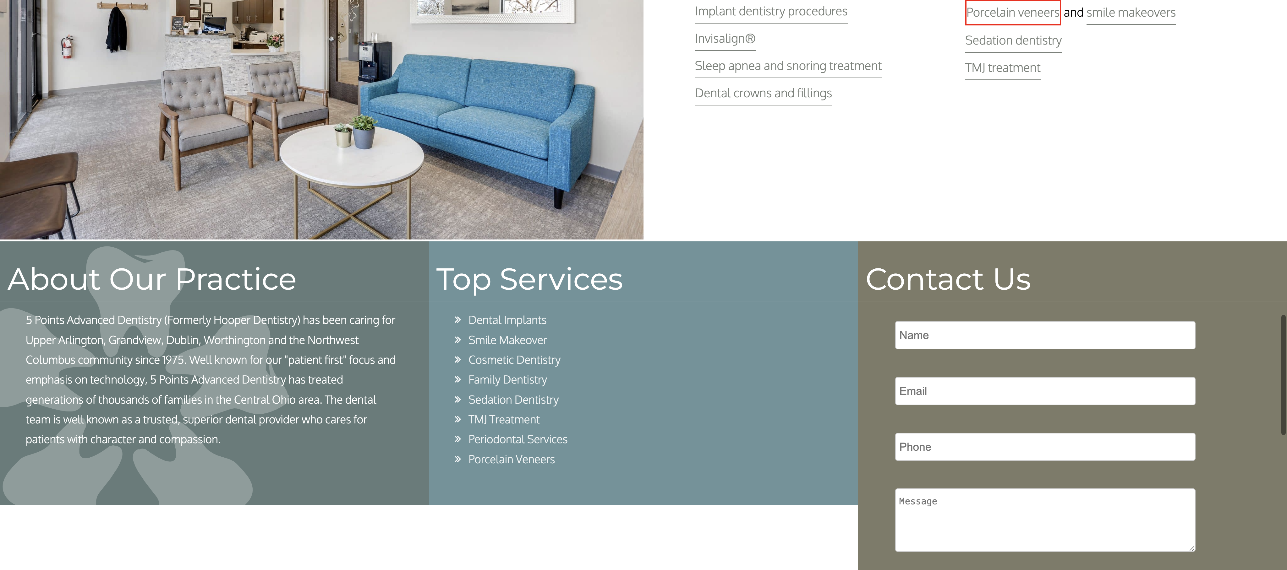 Screenshot Thumbnail