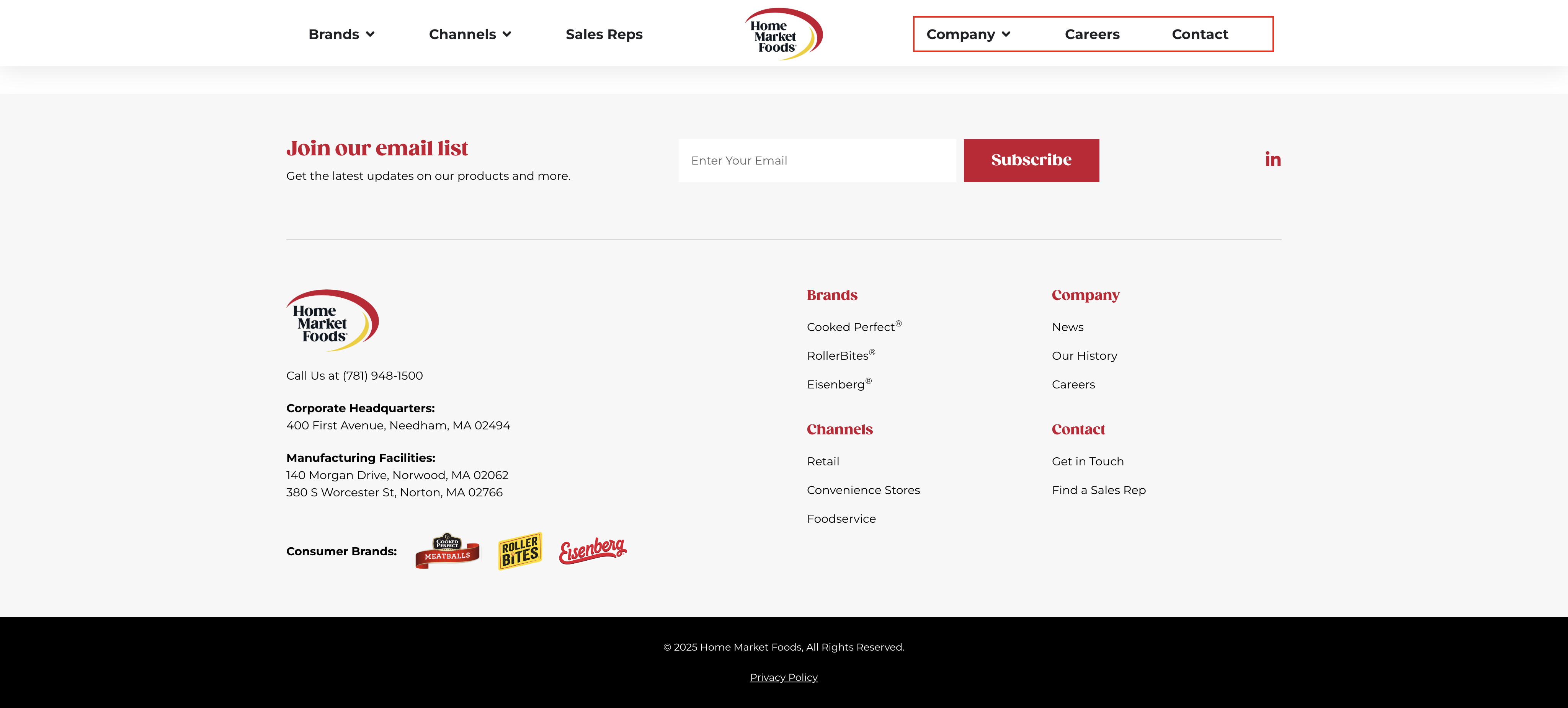 Screenshot Thumbnail