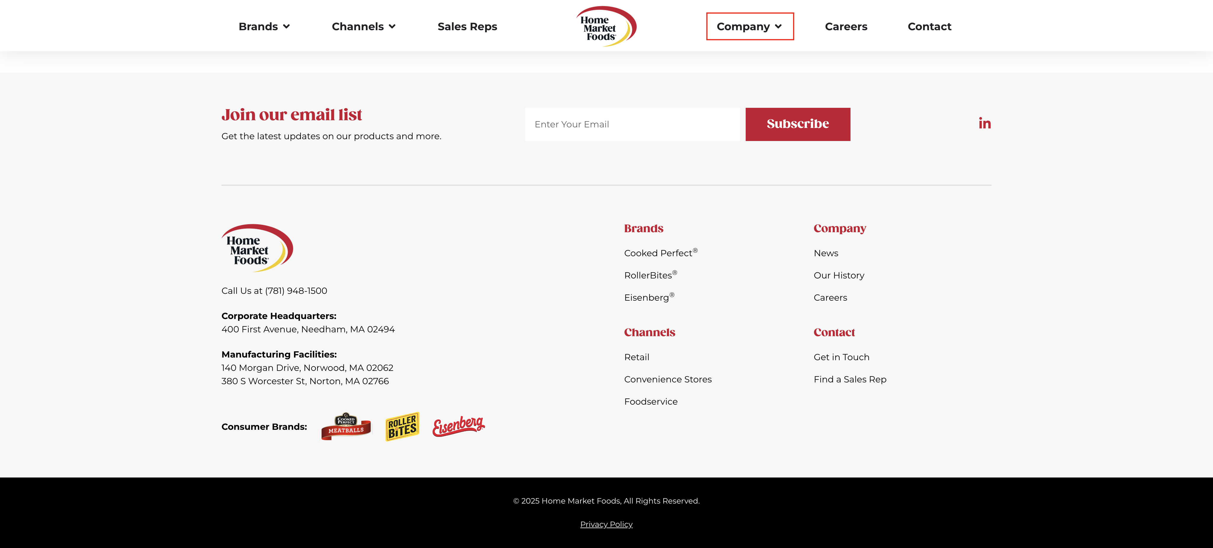 Screenshot Thumbnail