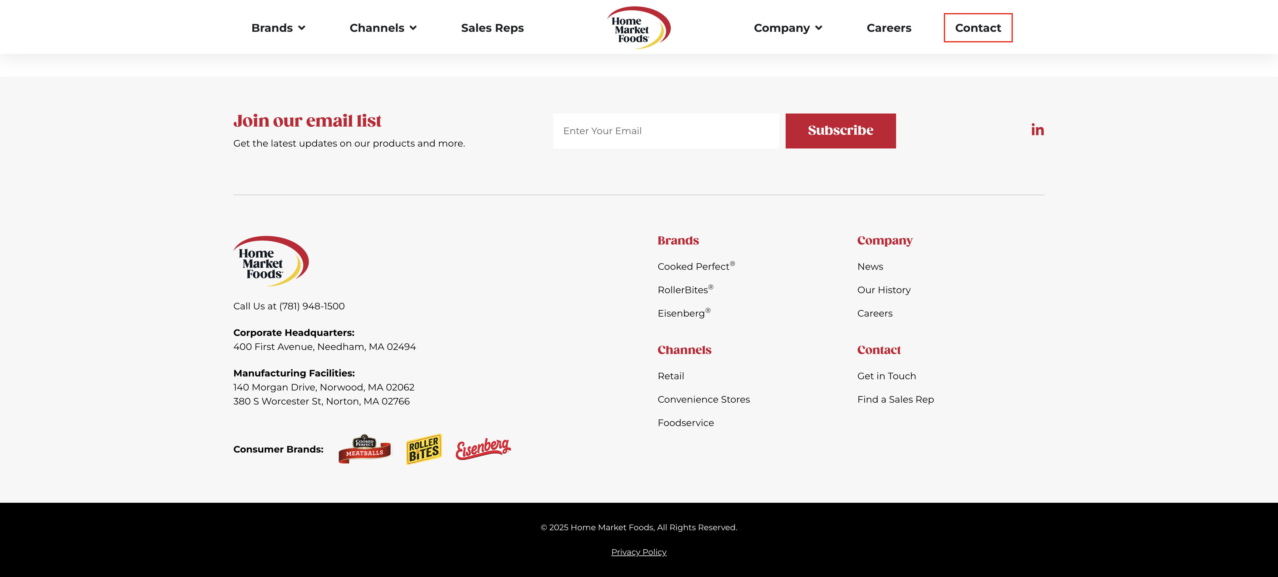 Screenshot Thumbnail