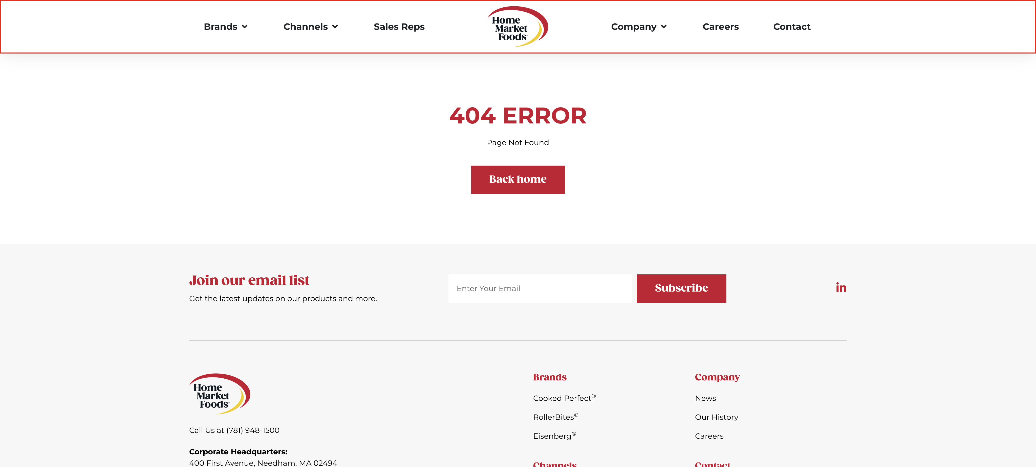 Screenshot Thumbnail