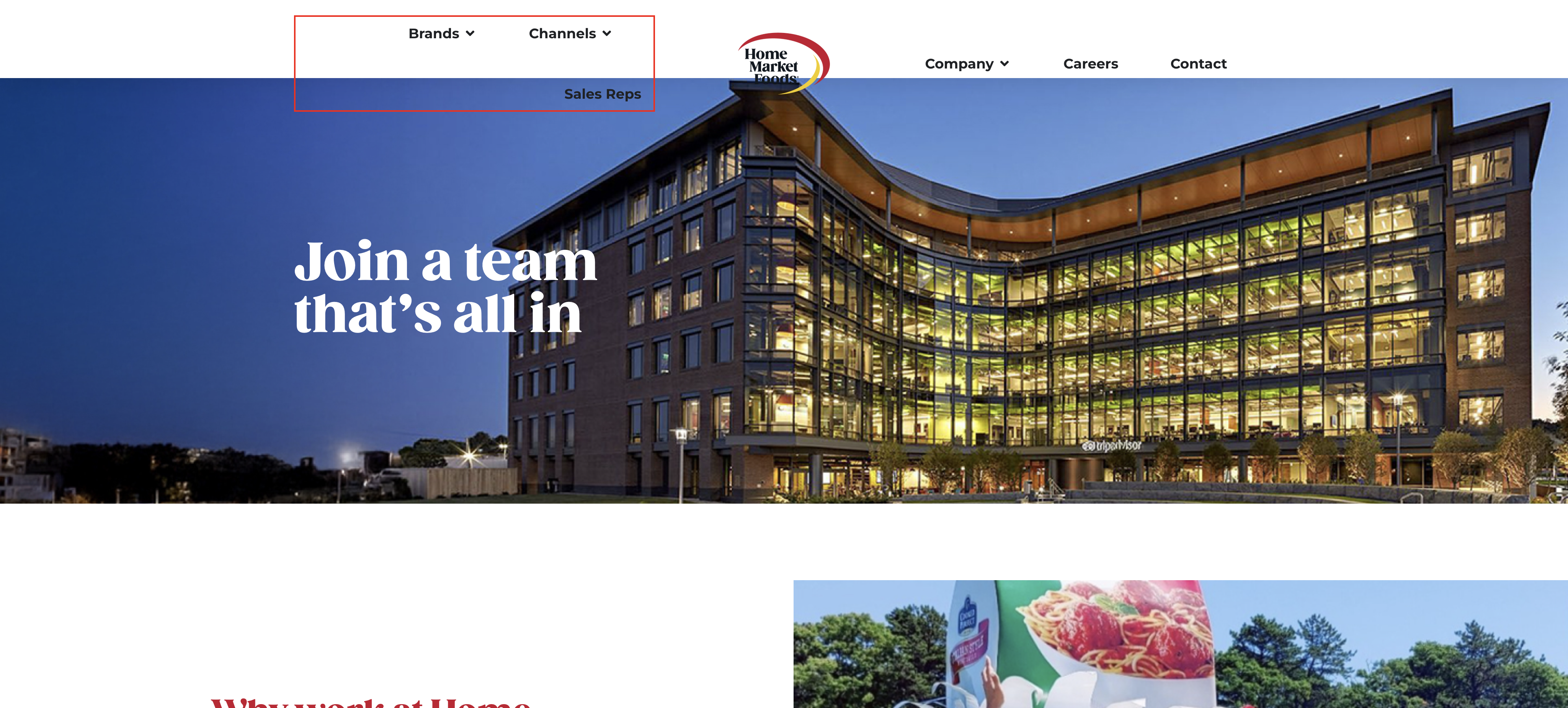 Screenshot Thumbnail