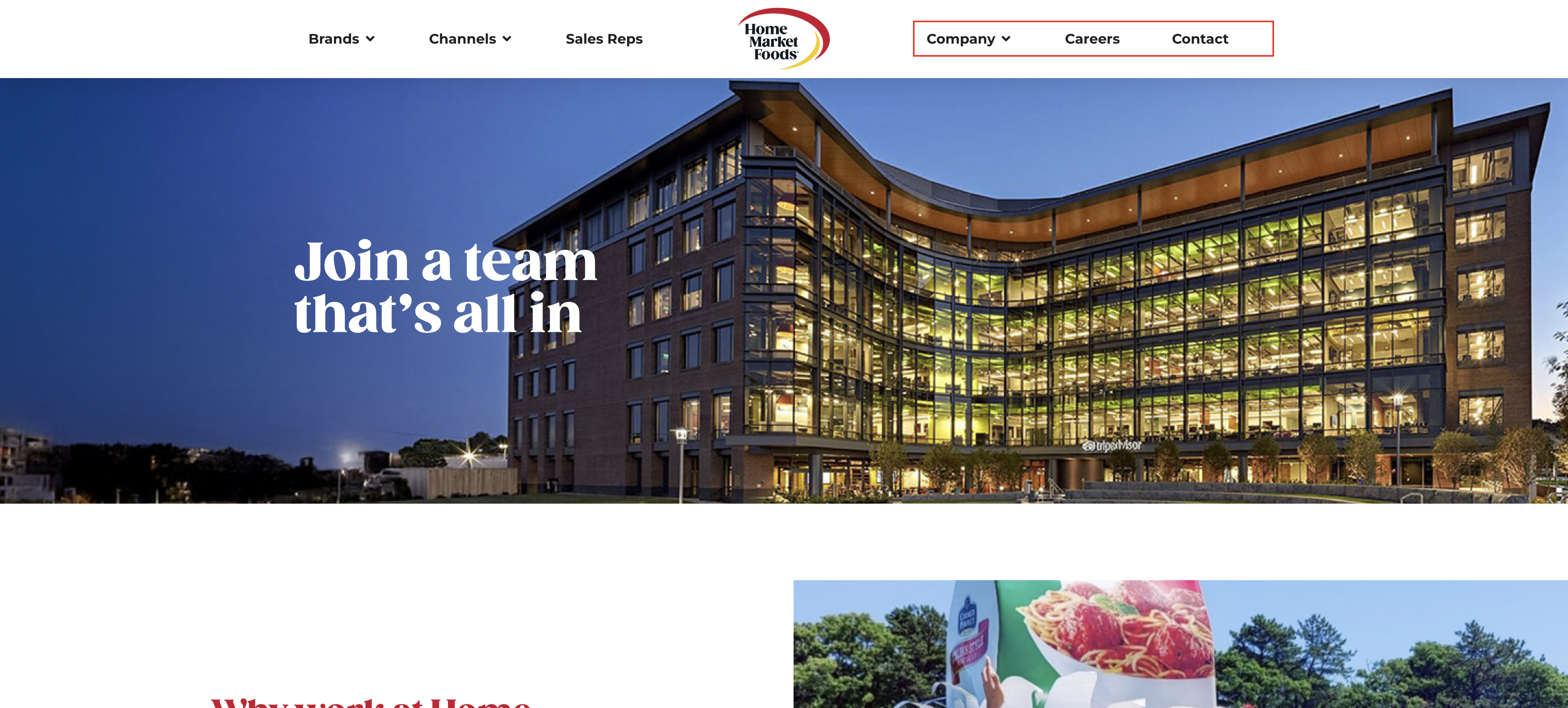 Screenshot Thumbnail