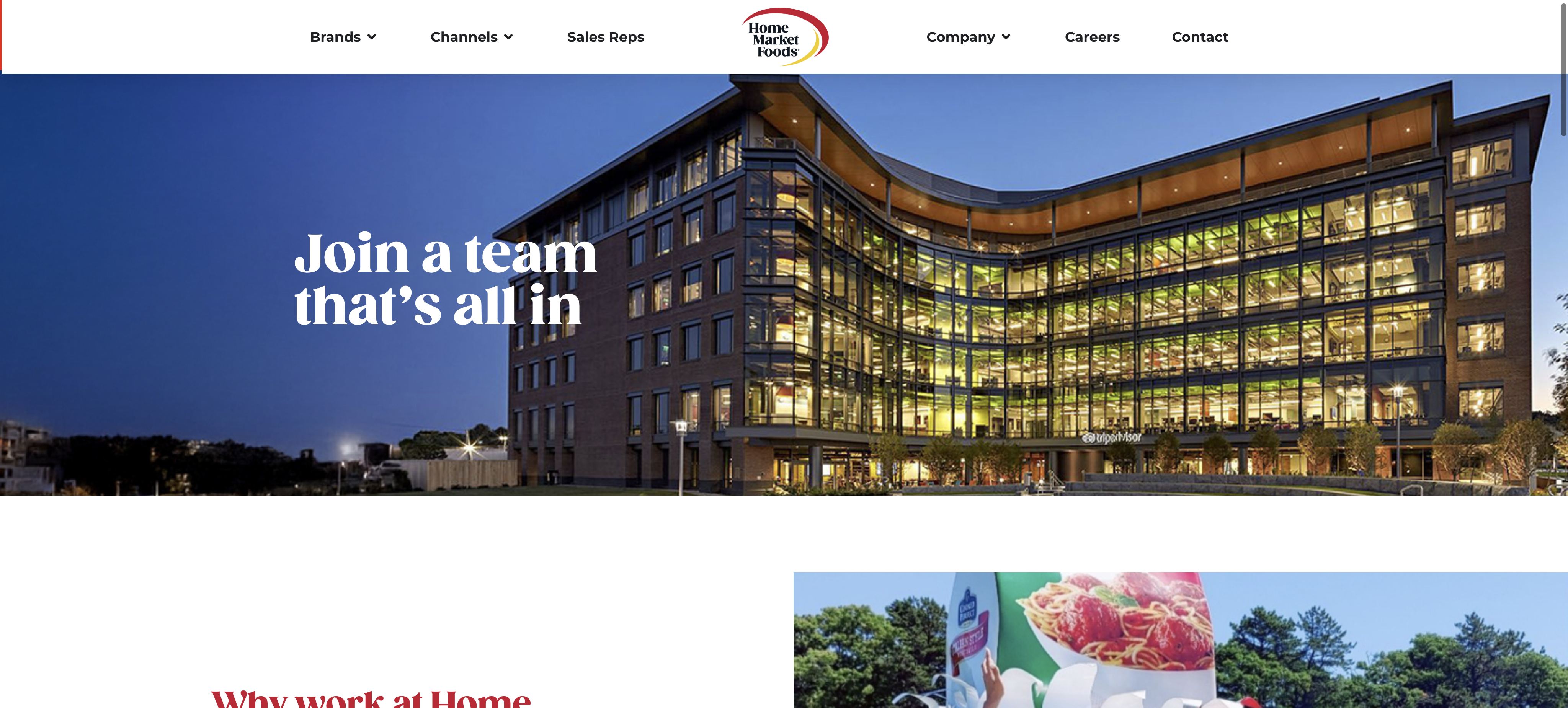 Screenshot Thumbnail