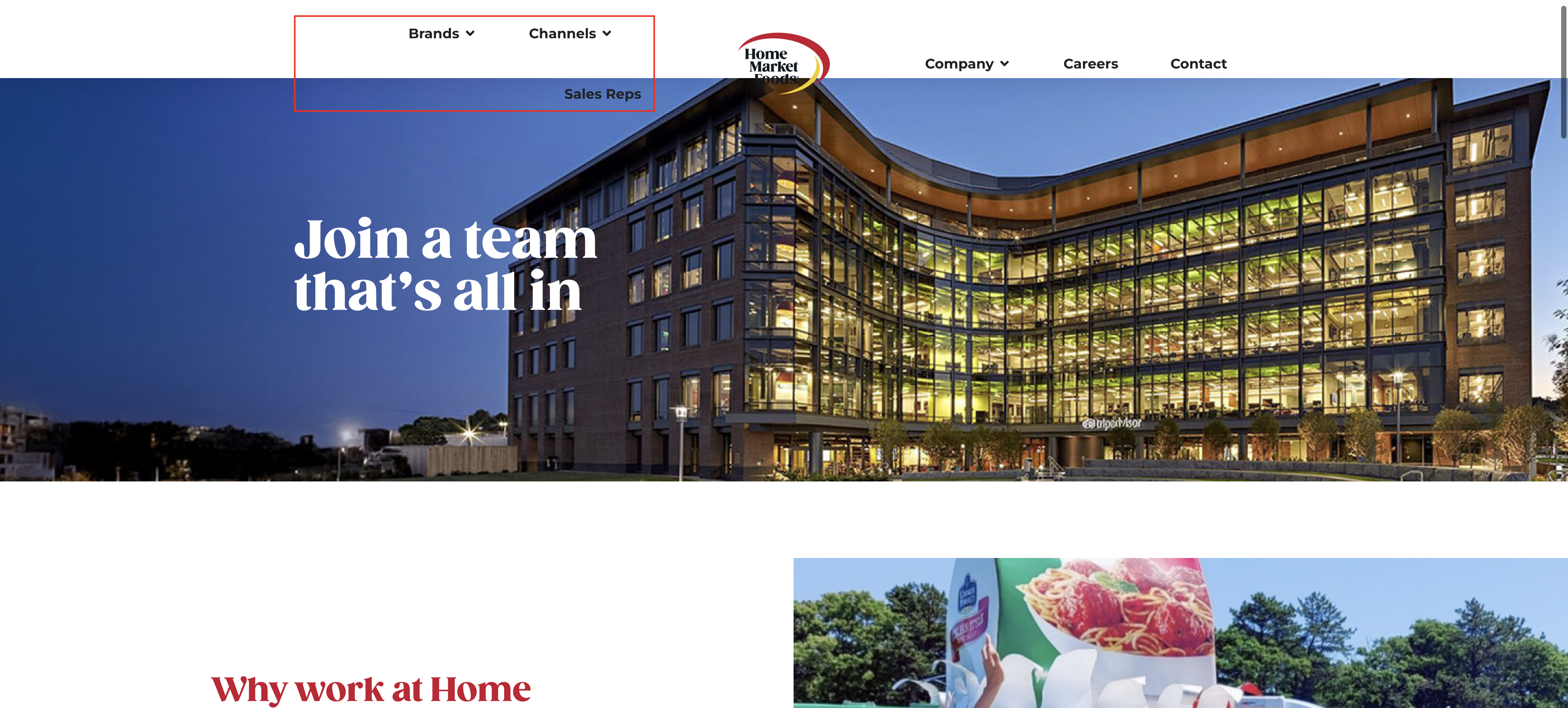 Screenshot Thumbnail