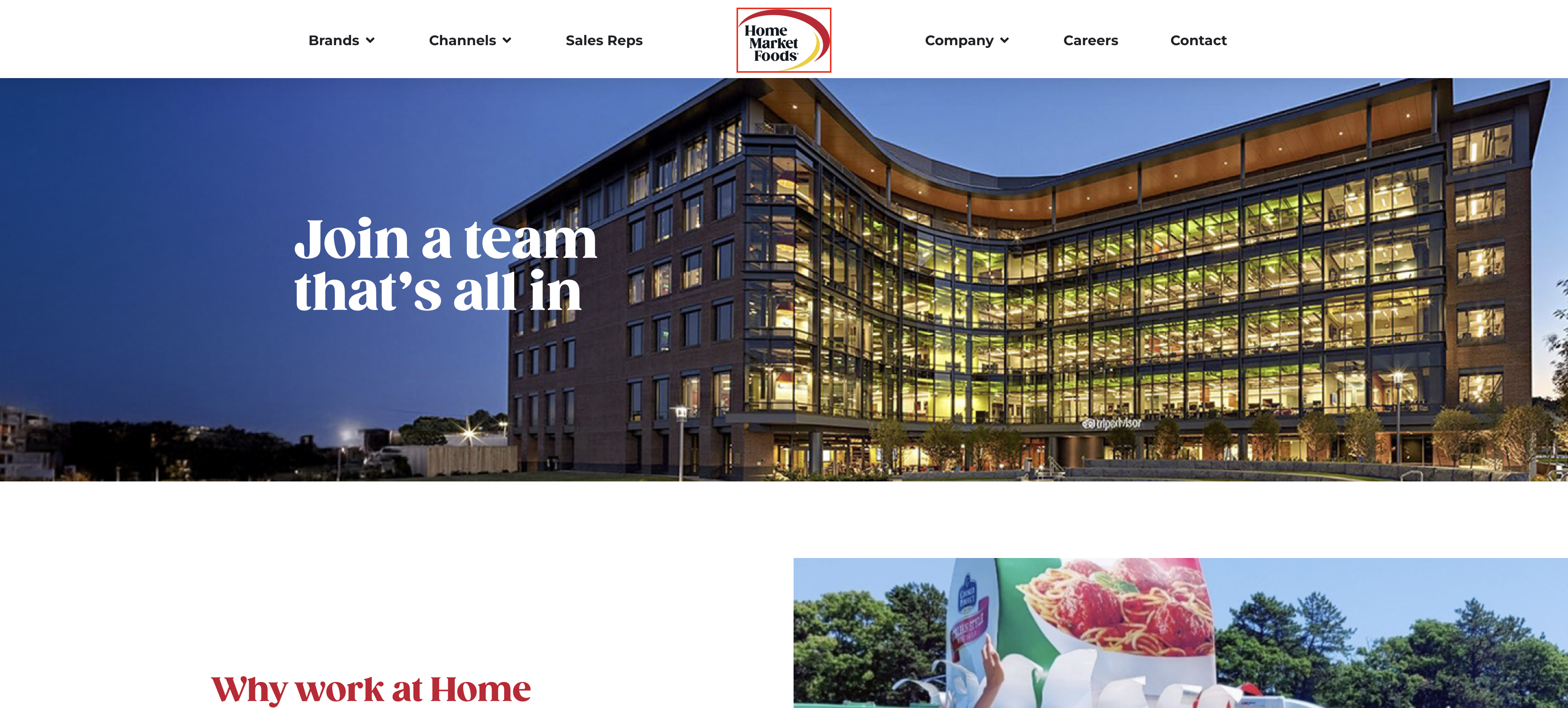 Screenshot Thumbnail