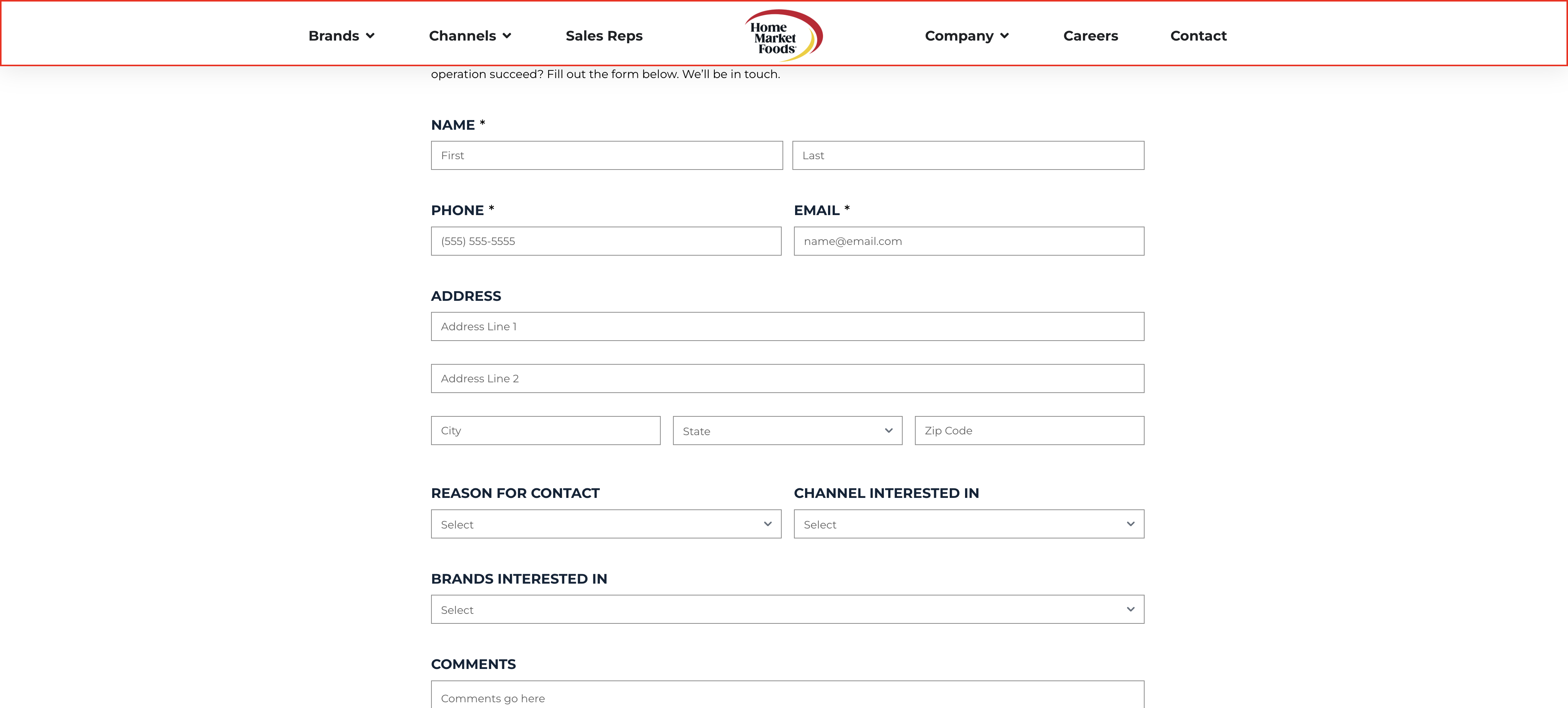 Screenshot Thumbnail