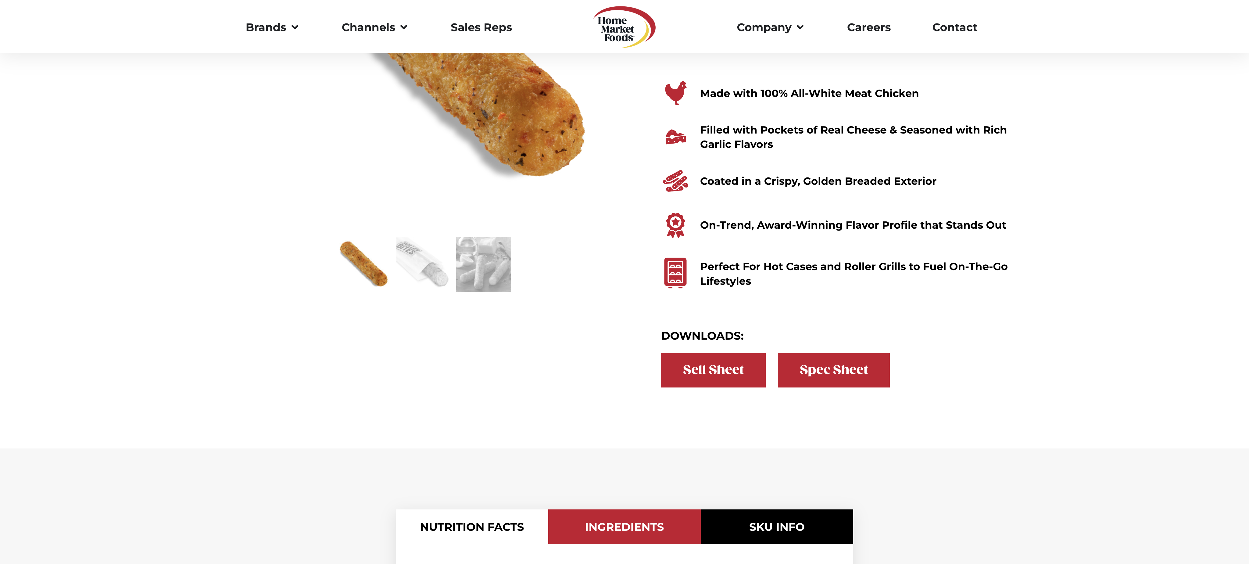 Screenshot Thumbnail