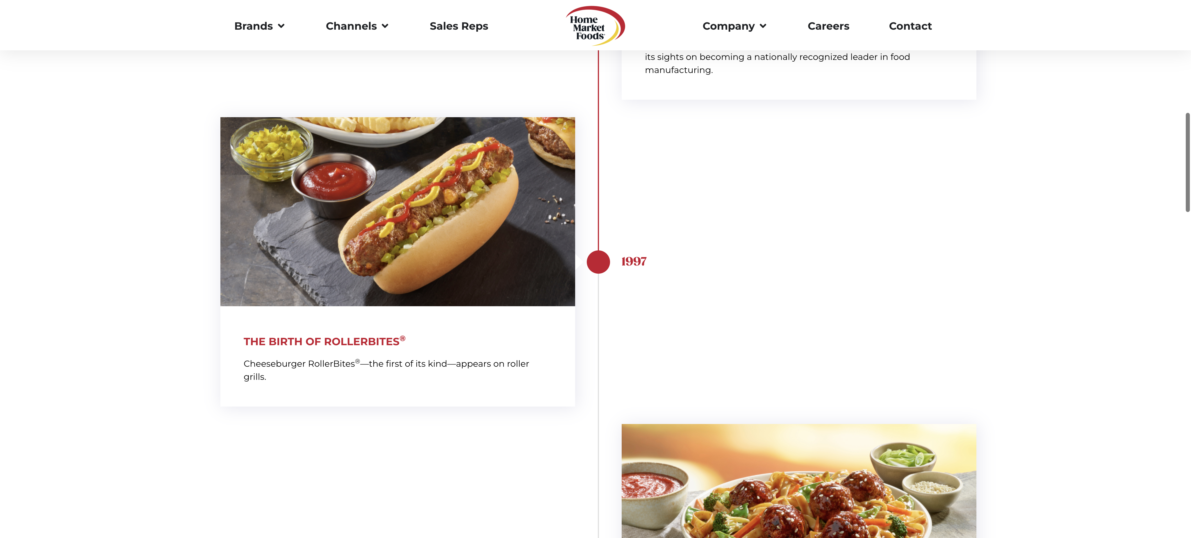 Screenshot Thumbnail
