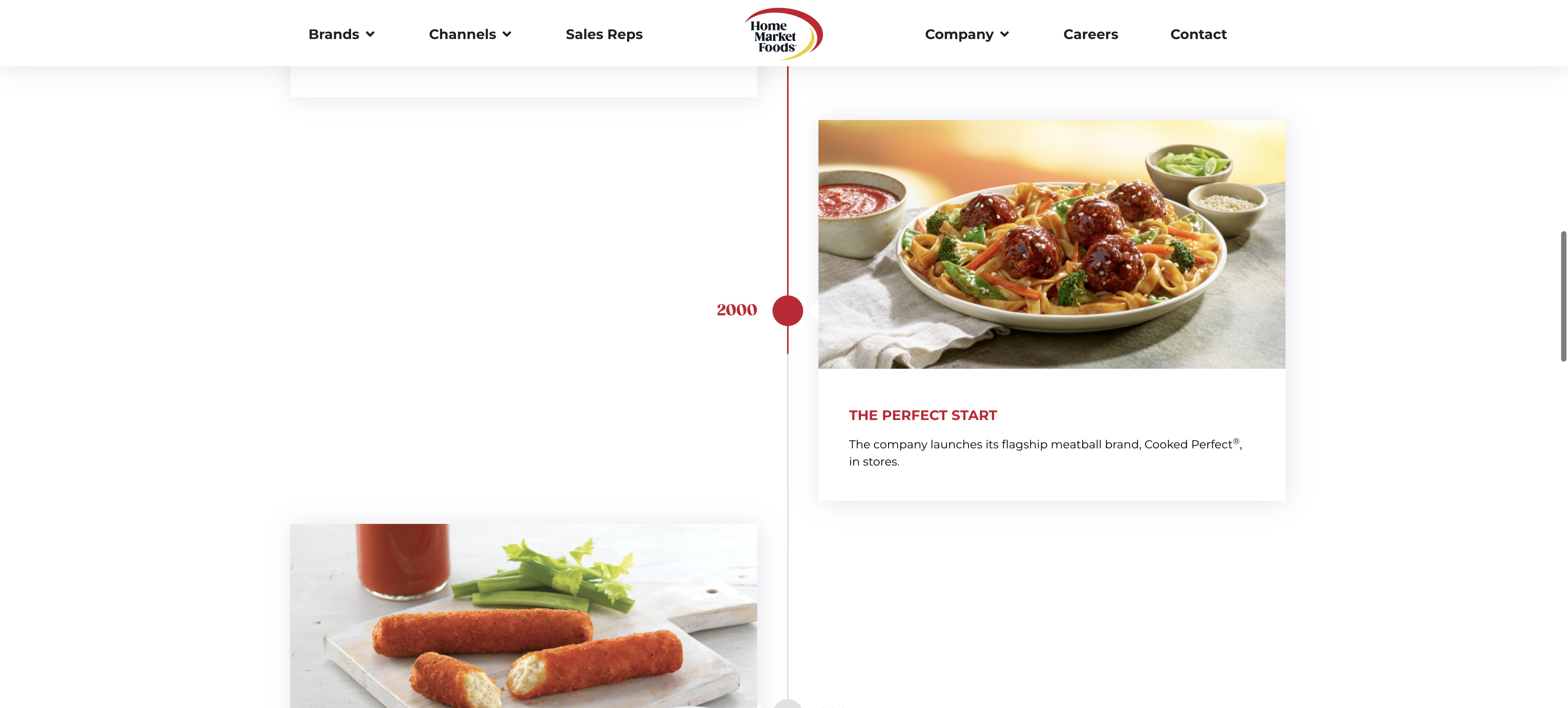 Screenshot Thumbnail