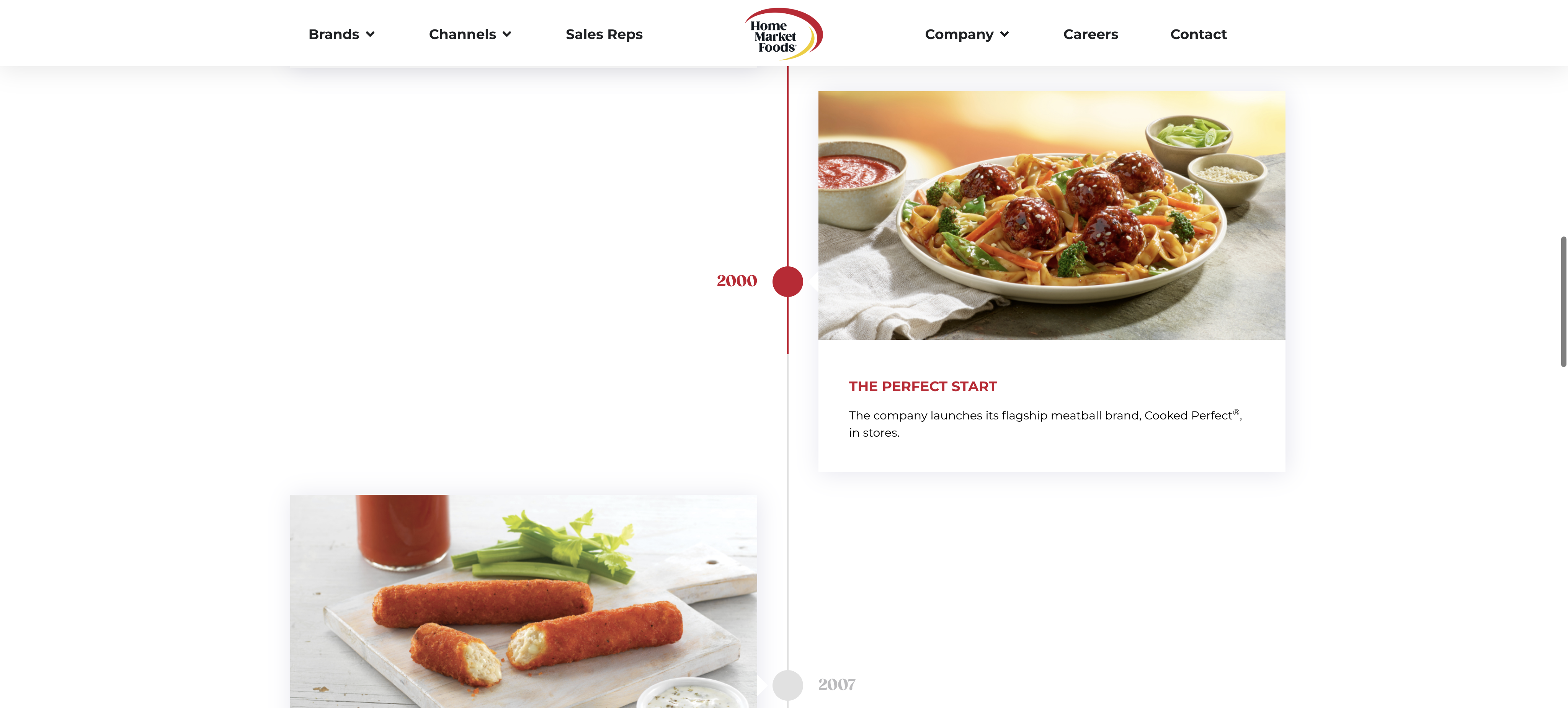 Screenshot Thumbnail