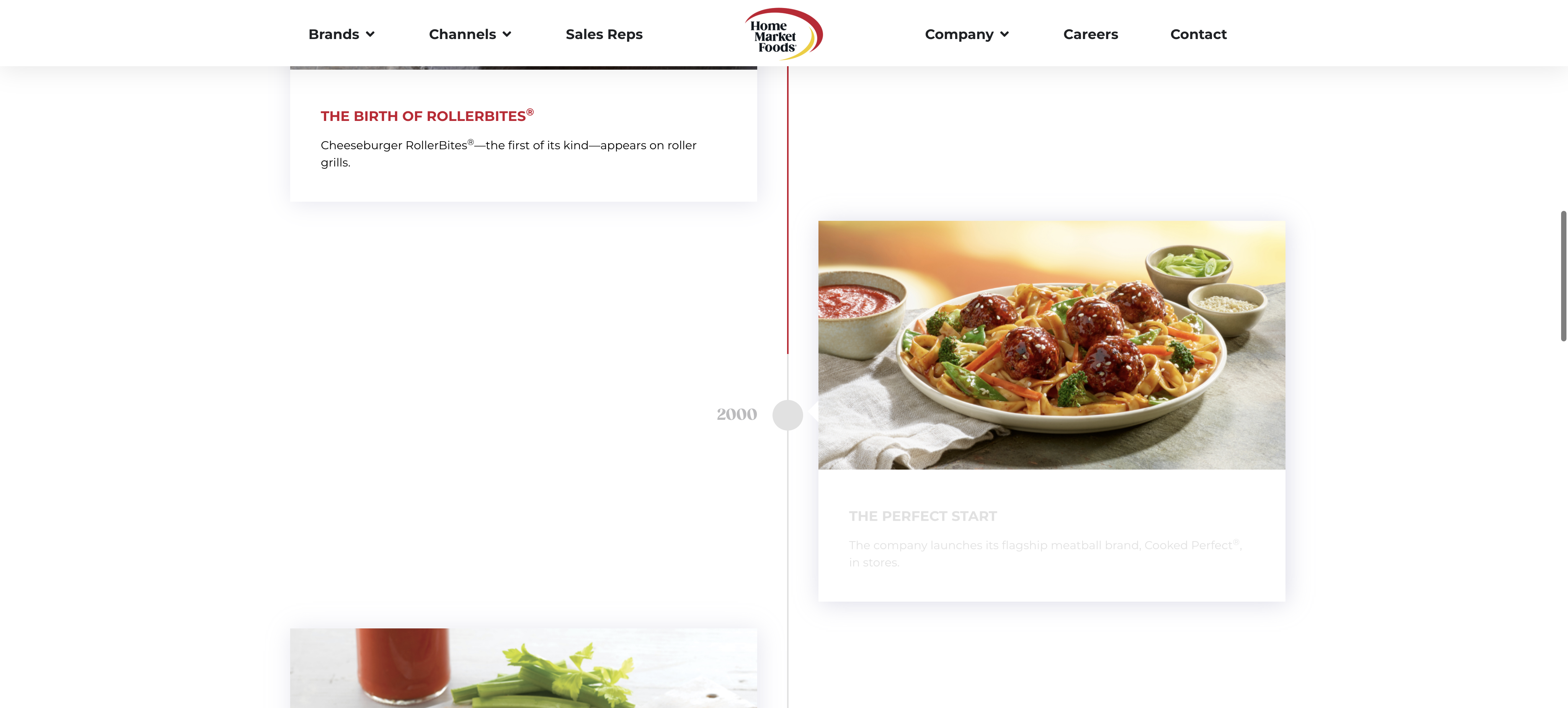 Screenshot Thumbnail
