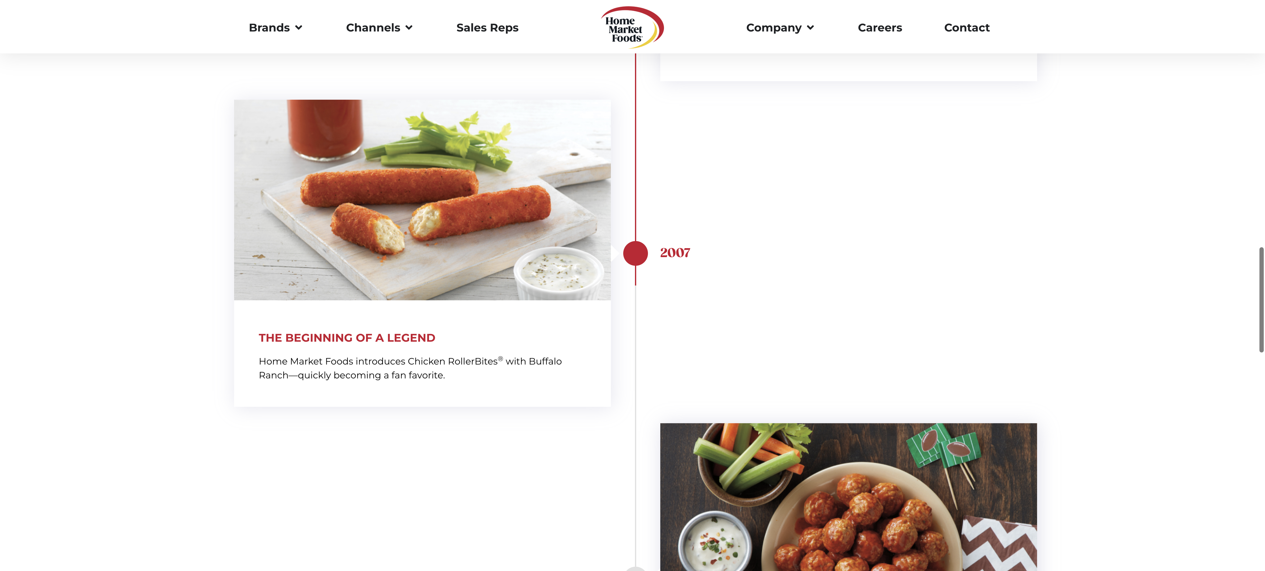 Screenshot Thumbnail