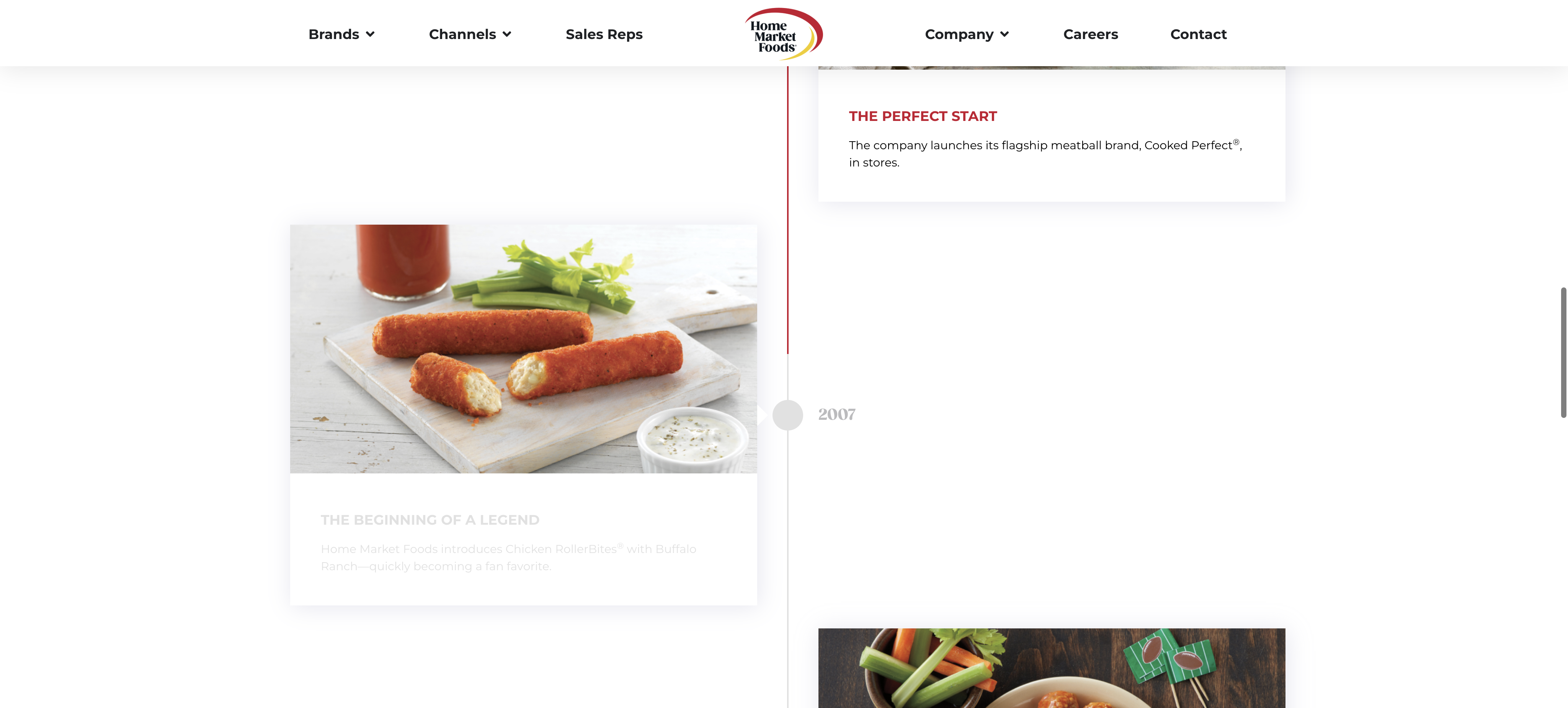 Screenshot Thumbnail