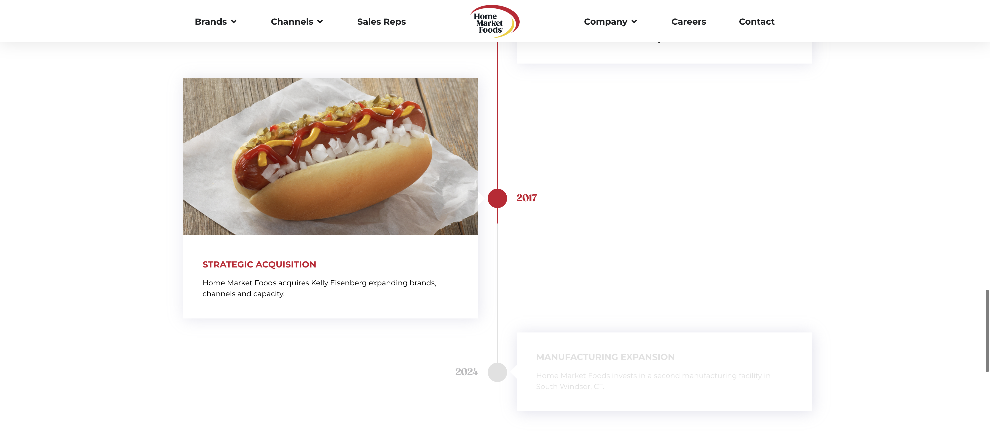 Screenshot Thumbnail