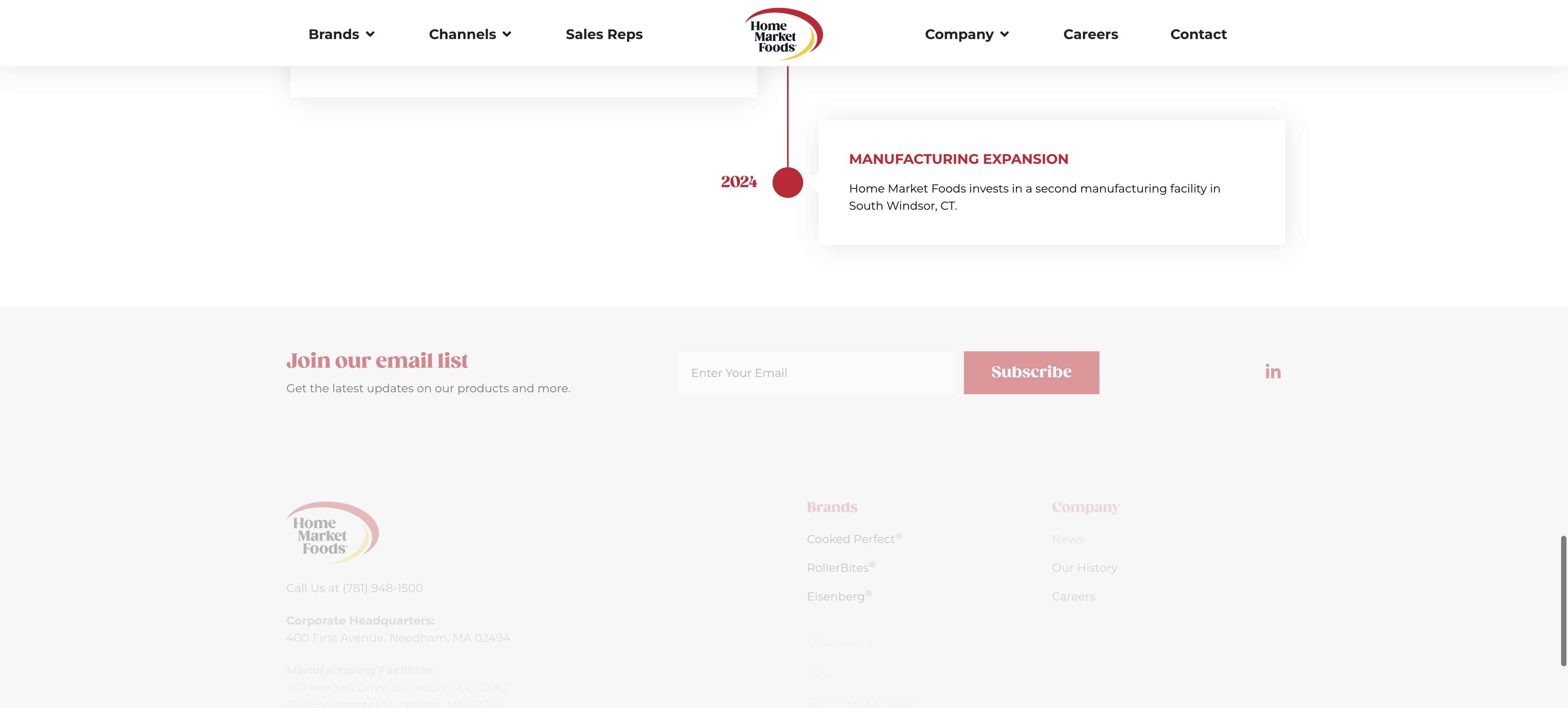 Screenshot Thumbnail