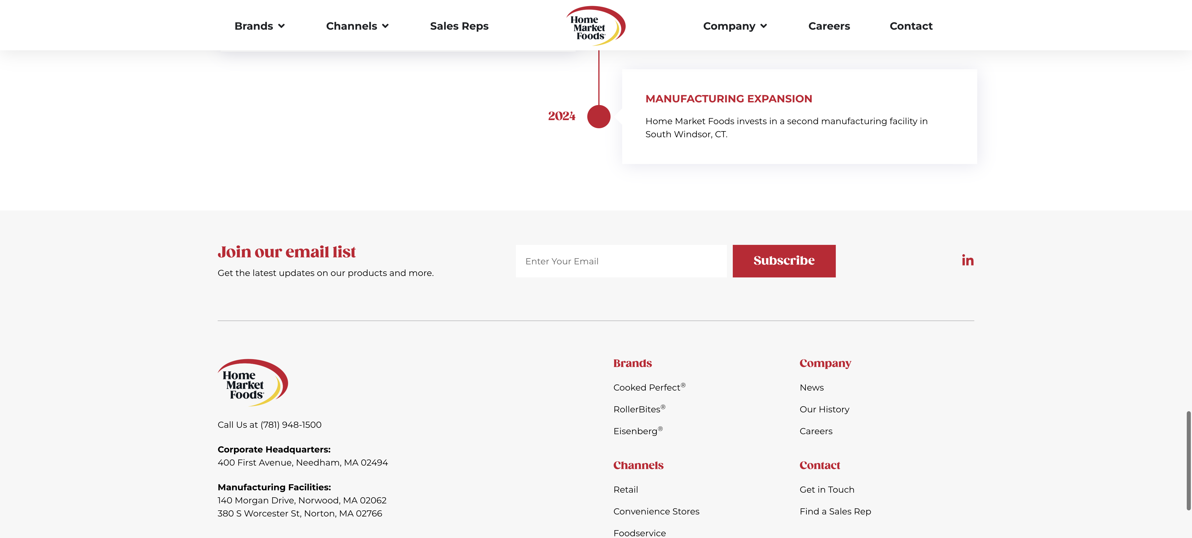 Screenshot Thumbnail