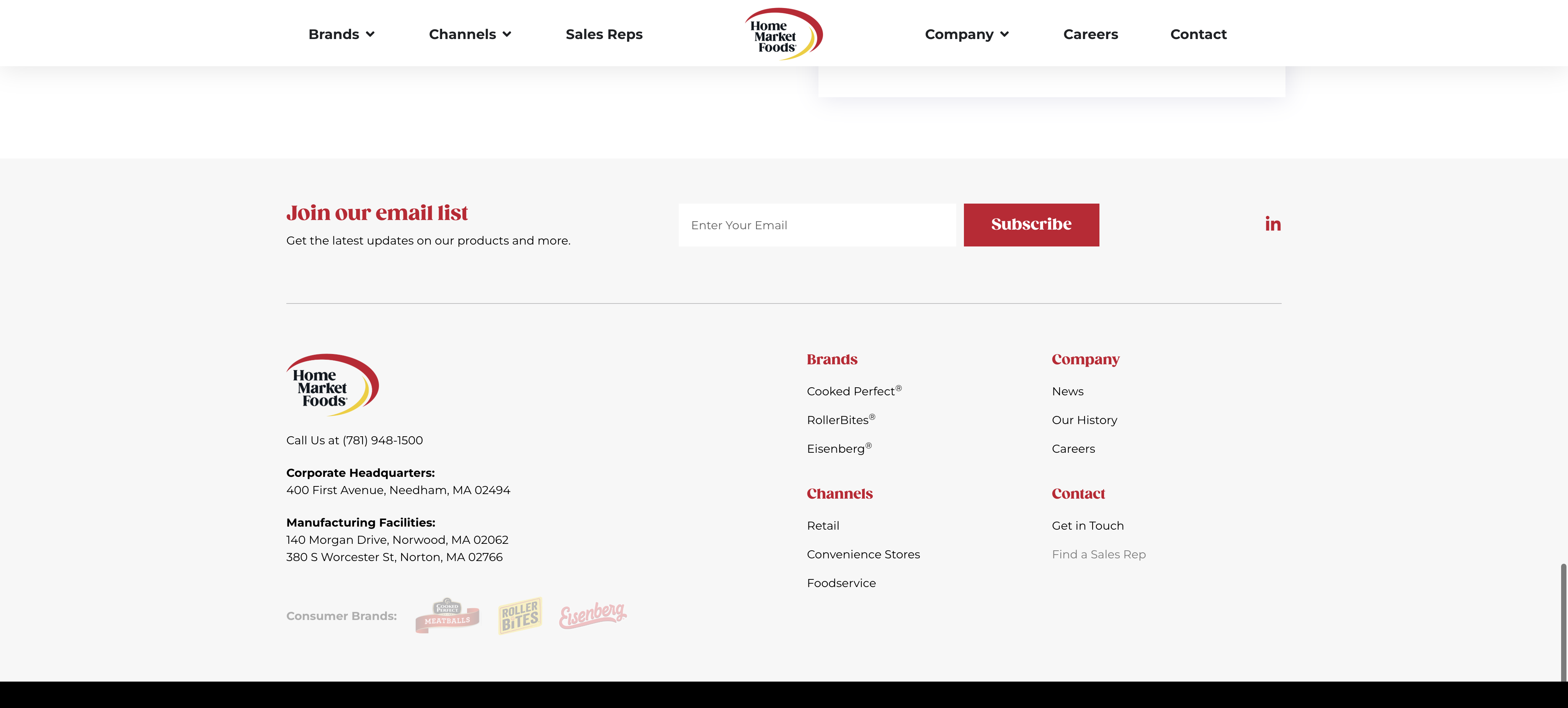 Screenshot Thumbnail