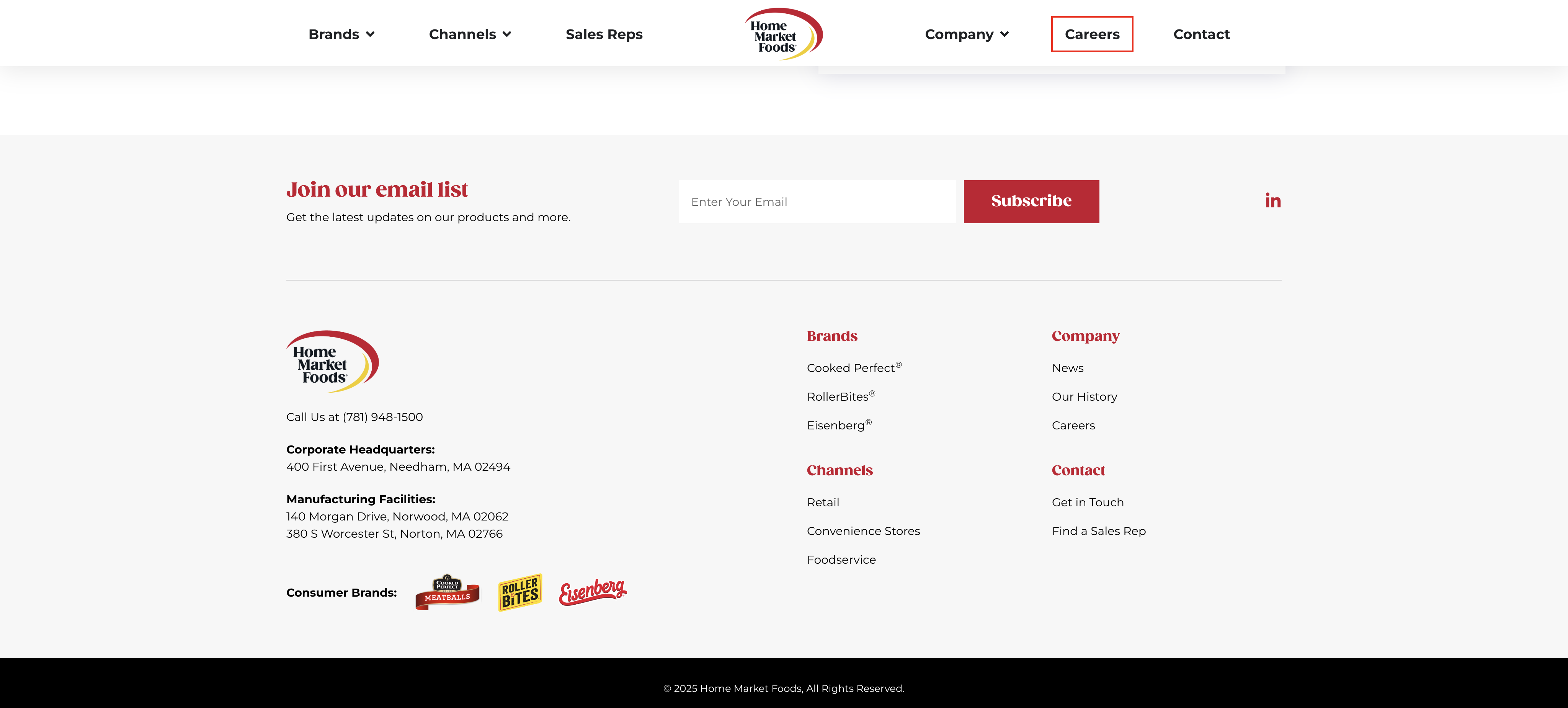 Screenshot Thumbnail